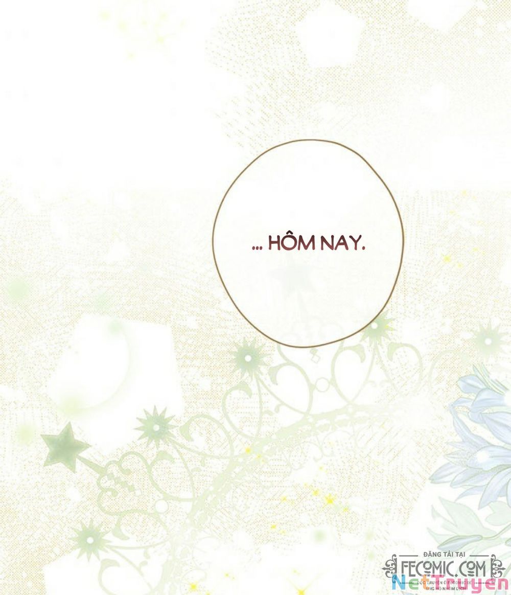 đọc truyện Thực Ra Tôi Mới Là Thật Chương 75 ảnh 34 tại Thiên Thai Truyện