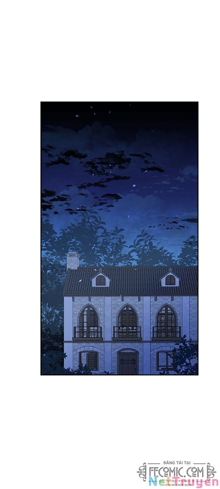 đọc truyện Thực Ra Tôi Mới Là Thật Chương 75 ảnh 37 tại Thiên Thai Truyện