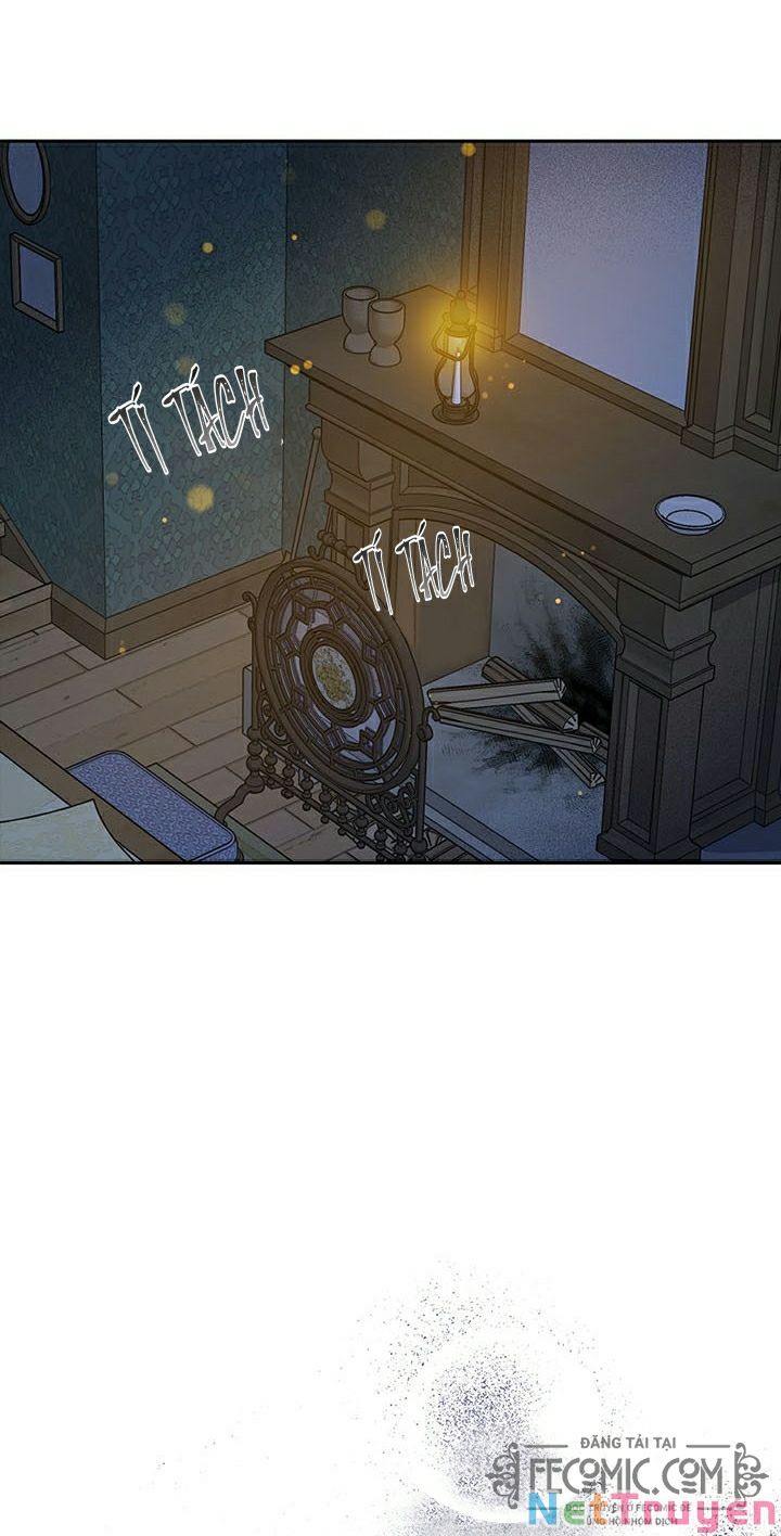 đọc truyện Thực Ra Tôi Mới Là Thật Chương 75 ảnh 38 tại Thiên Thai Truyện