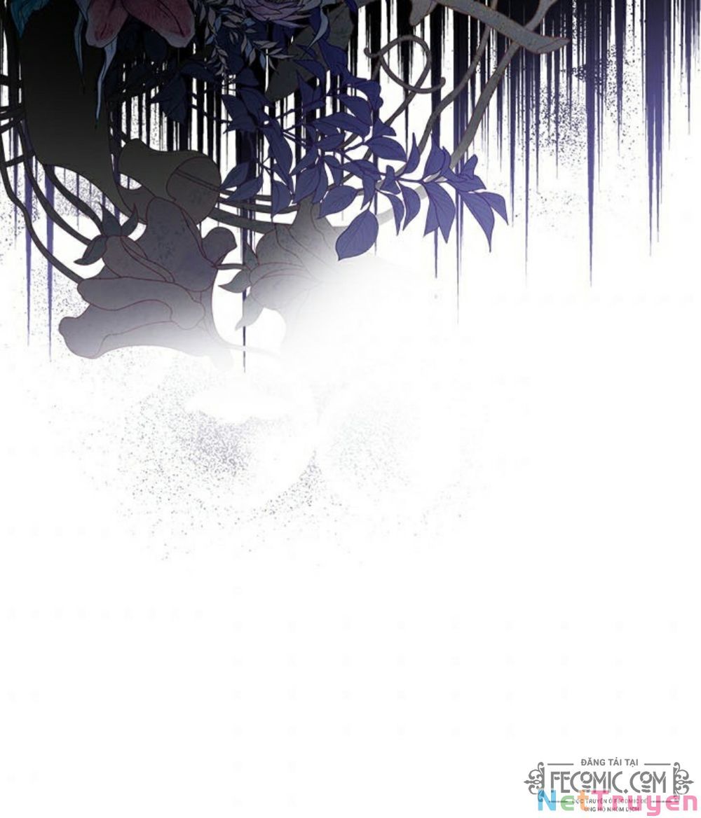 đọc truyện Thực Ra Tôi Mới Là Thật Chương 75 ảnh 40 tại Thiên Thai Truyện