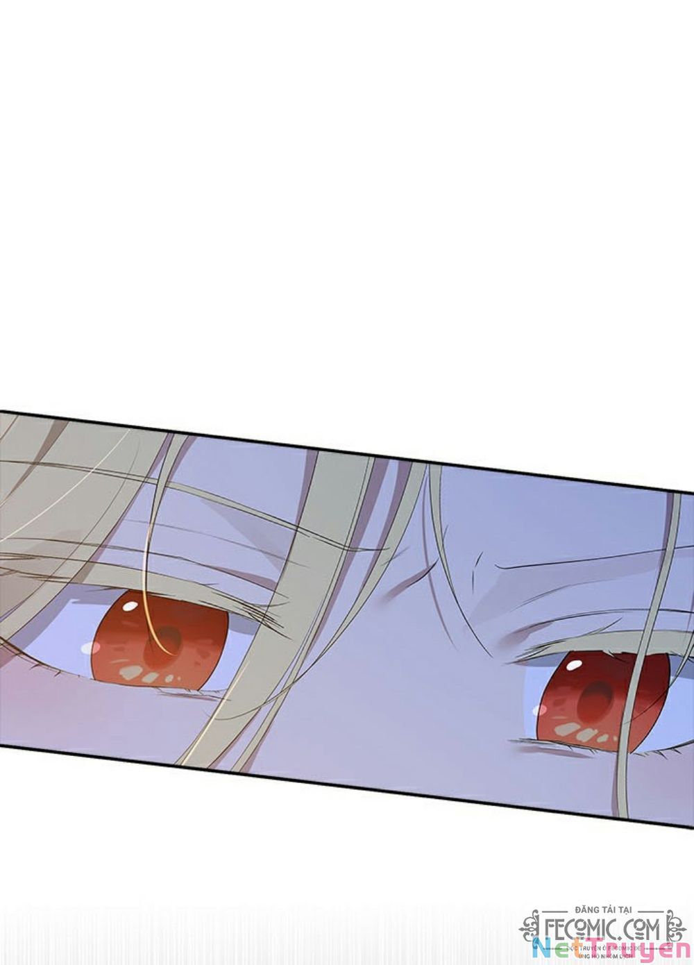 đọc truyện Thực Ra Tôi Mới Là Thật Chương 75 ảnh 42 tại Thiên Thai Truyện