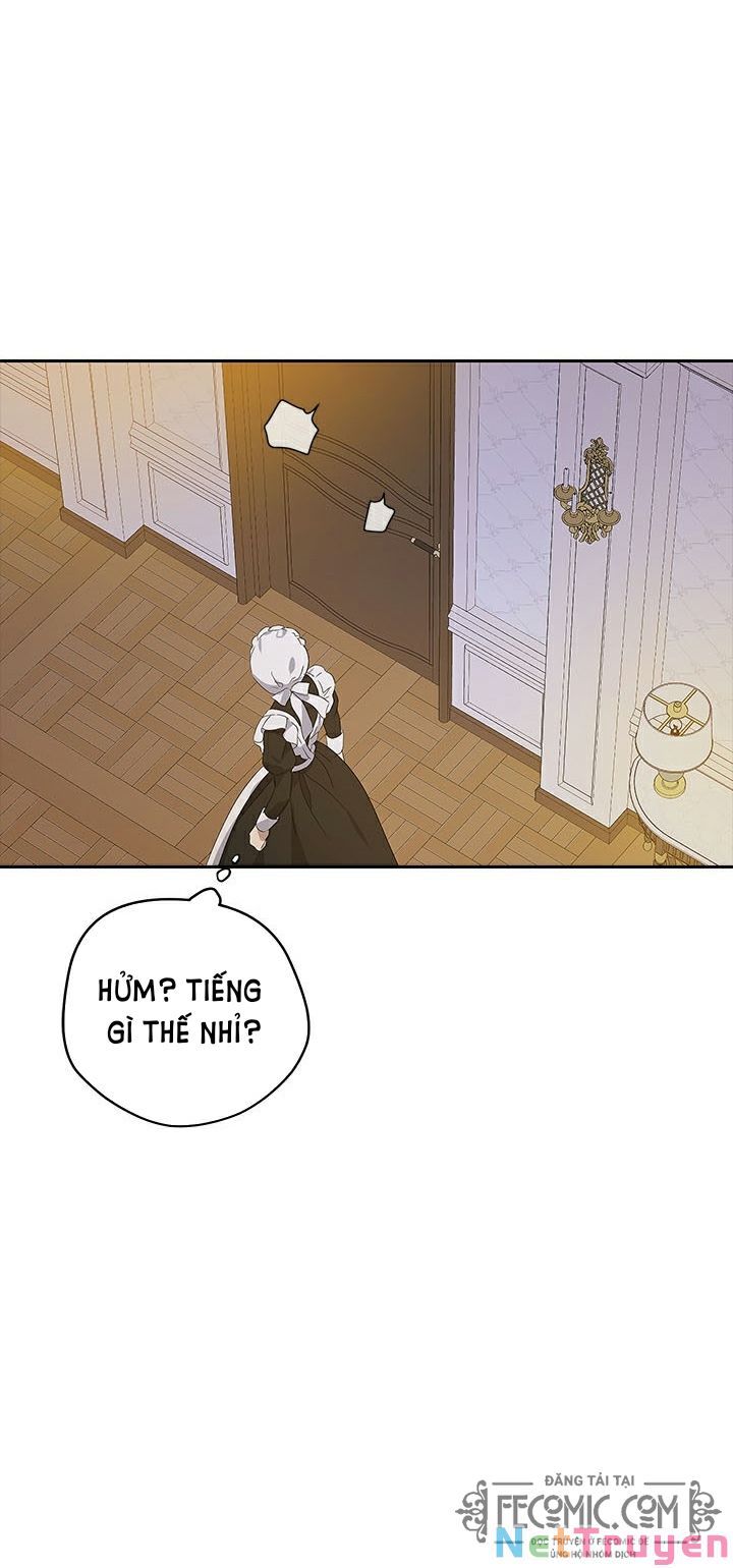 đọc truyện Thực Ra Tôi Mới Là Thật Chương 75 ảnh 48 tại Thiên Thai Truyện