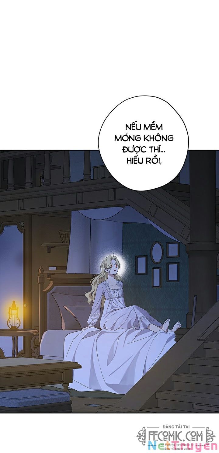 đọc truyện Thực Ra Tôi Mới Là Thật Chương 75 ảnh 49 tại Thiên Thai Truyện