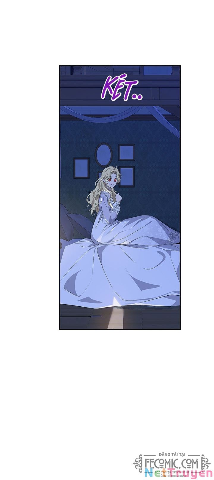 đọc truyện Thực Ra Tôi Mới Là Thật Chương 75 ảnh 55 tại Thiên Thai Truyện