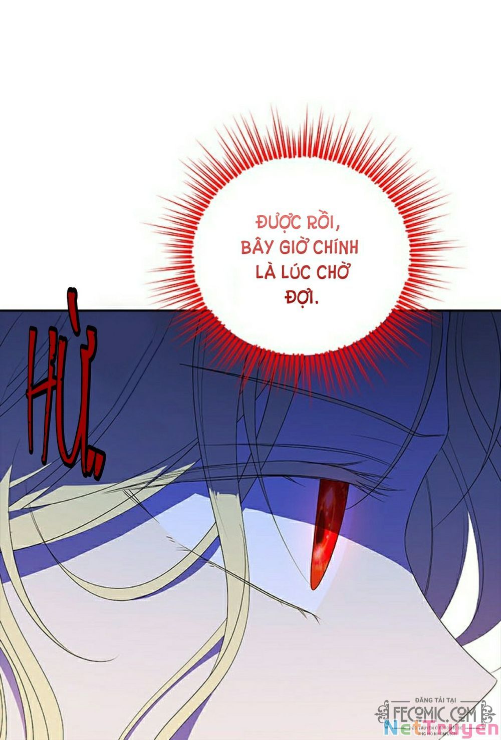 đọc truyện Thực Ra Tôi Mới Là Thật Chương 75 ảnh 56 tại Thiên Thai Truyện