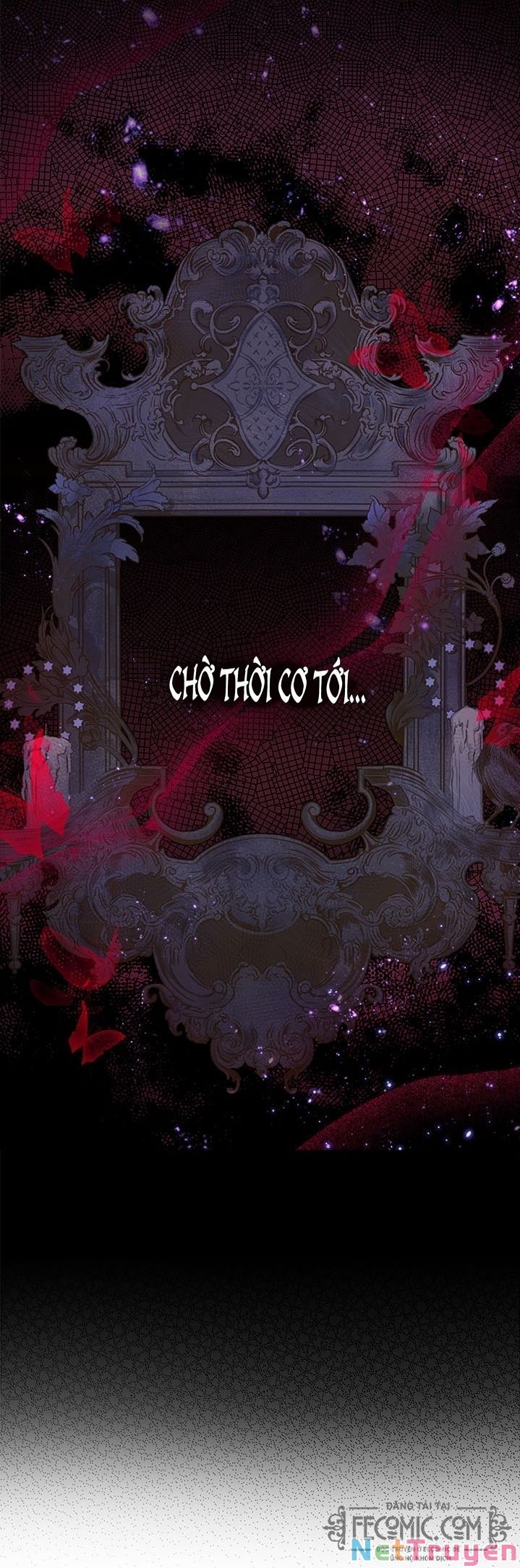 đọc truyện Thực Ra Tôi Mới Là Thật Chương 75 ảnh 57 tại Thiên Thai Truyện