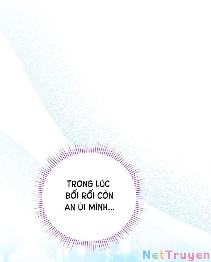 đọc truyện Thực Ra Tôi Mới Là Thật Chương 76 ảnh 12 tại Thiên Thai Truyện