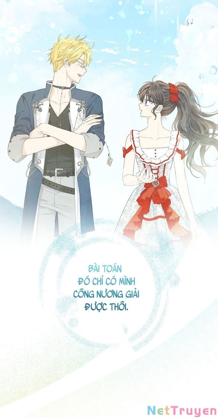 đọc truyện Thực Ra Tôi Mới Là Thật Chương 76 ảnh 13 tại Thiên Thai Truyện