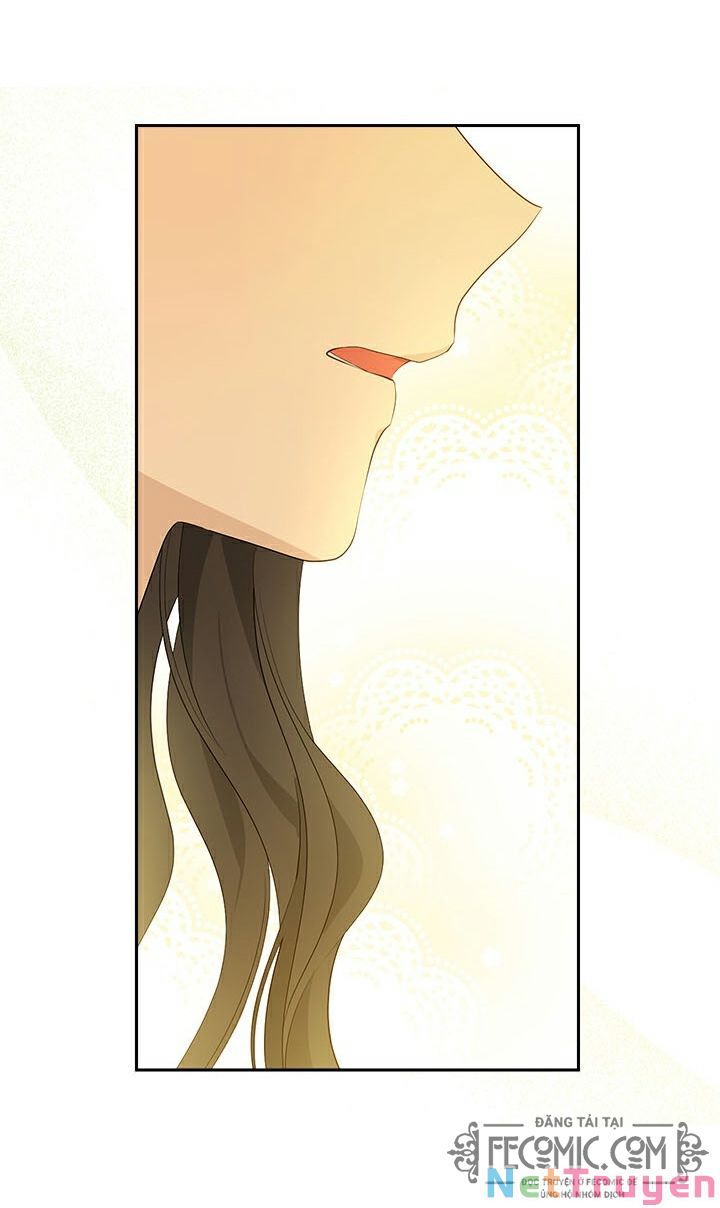 đọc truyện Thực Ra Tôi Mới Là Thật Chương 76 ảnh 14 tại Thiên Thai Truyện