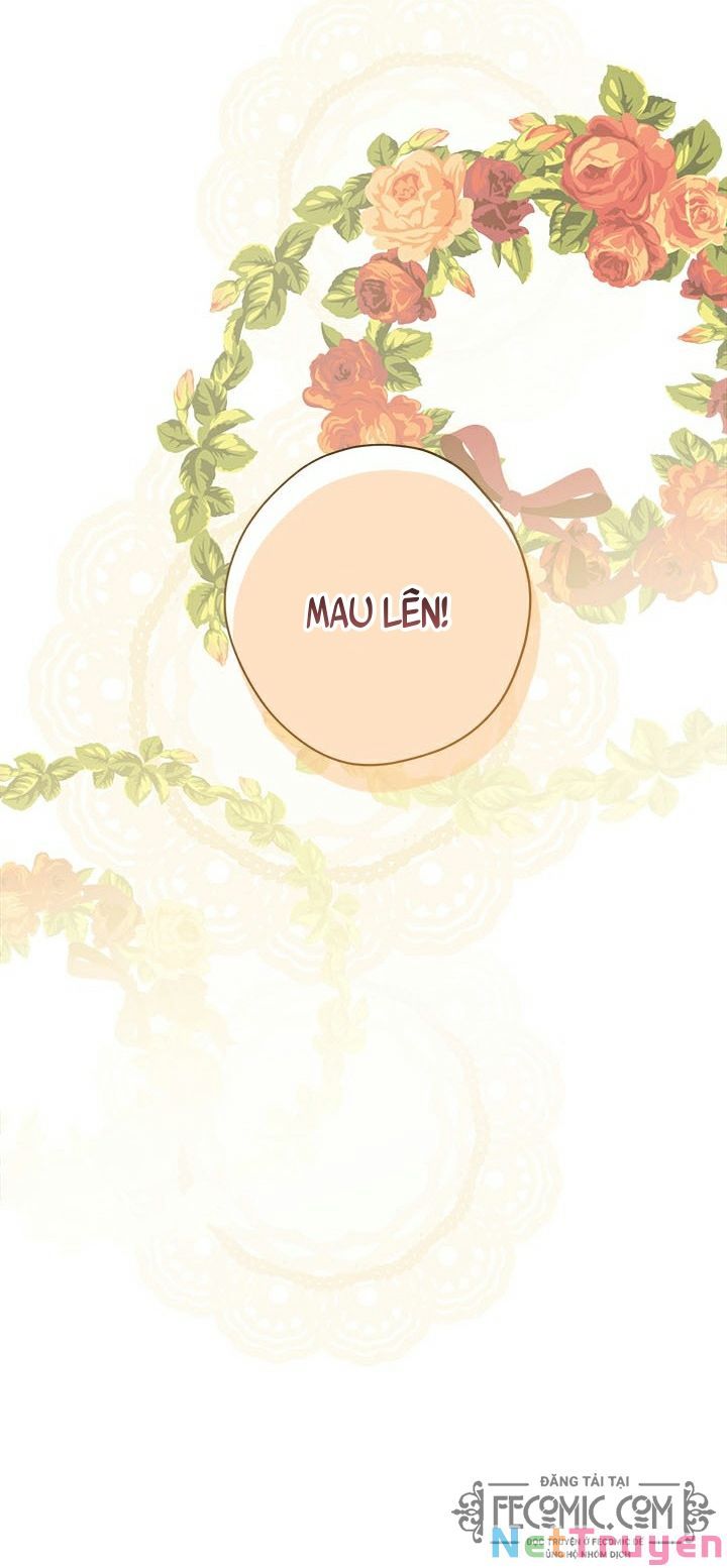 đọc truyện Thực Ra Tôi Mới Là Thật Chương 76 ảnh 16 tại Thiên Thai Truyện