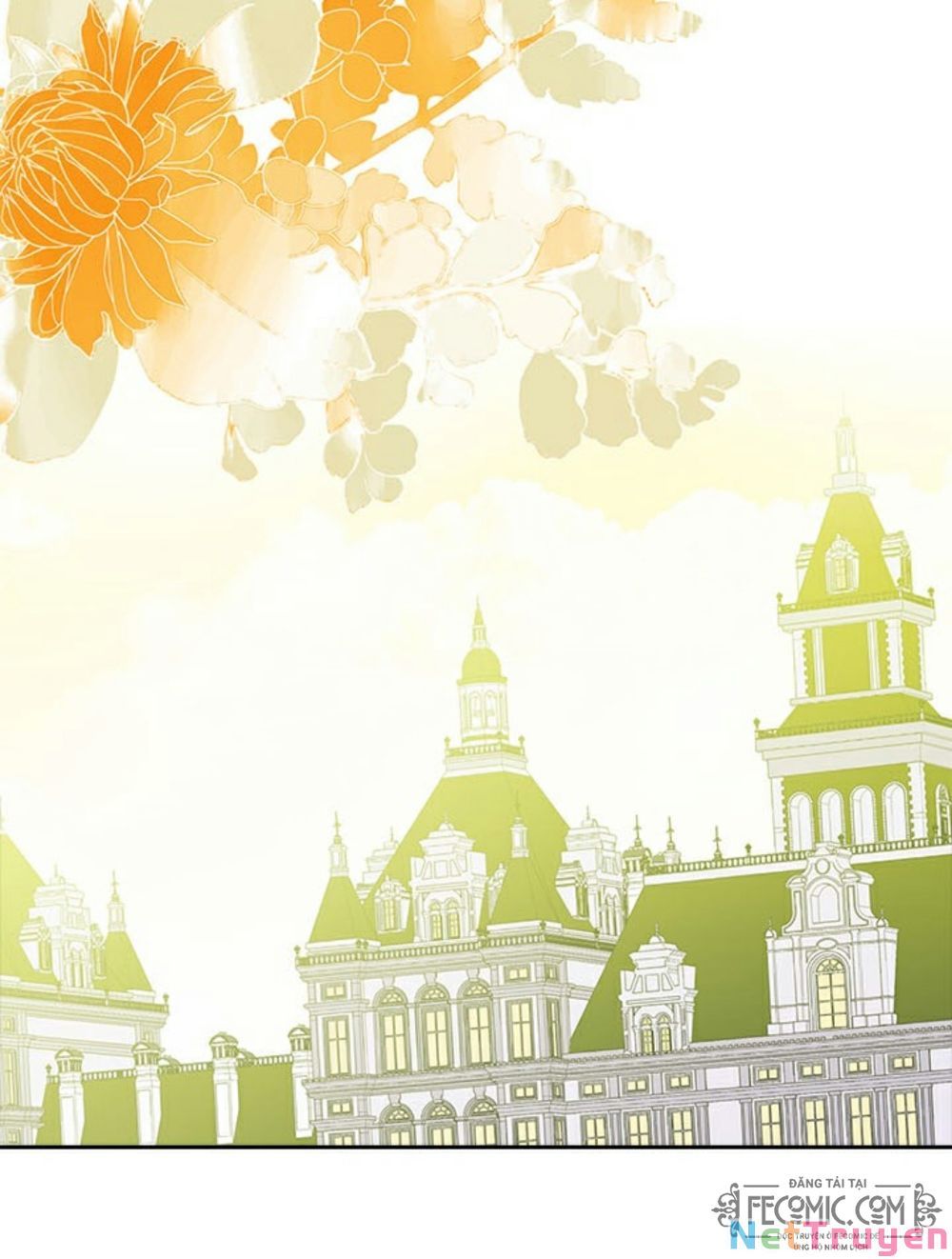 đọc truyện Thực Ra Tôi Mới Là Thật Chương 76 ảnh 22 tại Thiên Thai Truyện