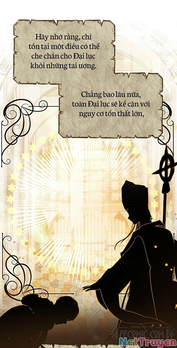 đọc truyện Thực Ra Tôi Mới Là Thật Chương 76 ảnh 35 tại Thiên Thai Truyện