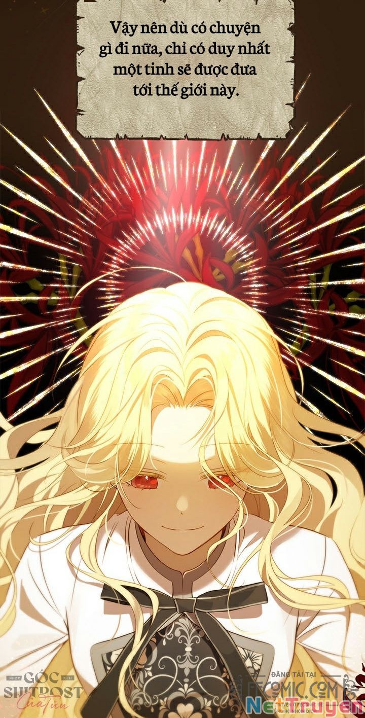 đọc truyện Thực Ra Tôi Mới Là Thật Chương 76 ảnh 36 tại Thiên Thai Truyện