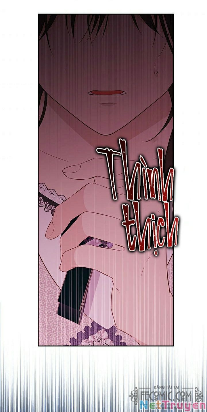 đọc truyện Thực Ra Tôi Mới Là Thật Chương 76 ảnh 43 tại Thiên Thai Truyện