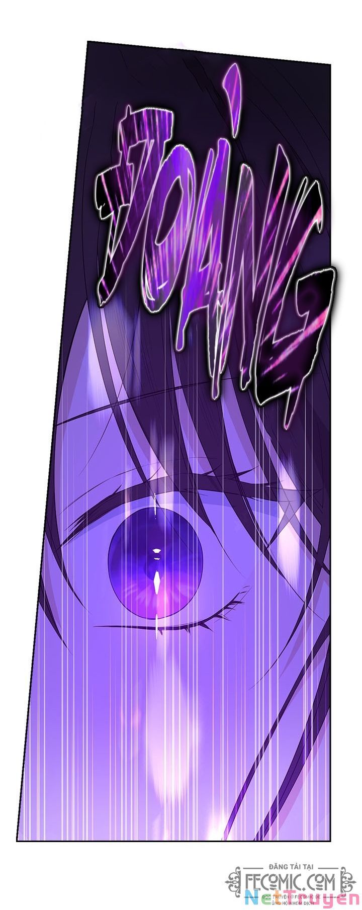 đọc truyện Thực Ra Tôi Mới Là Thật Chương 76 ảnh 47 tại Thiên Thai Truyện