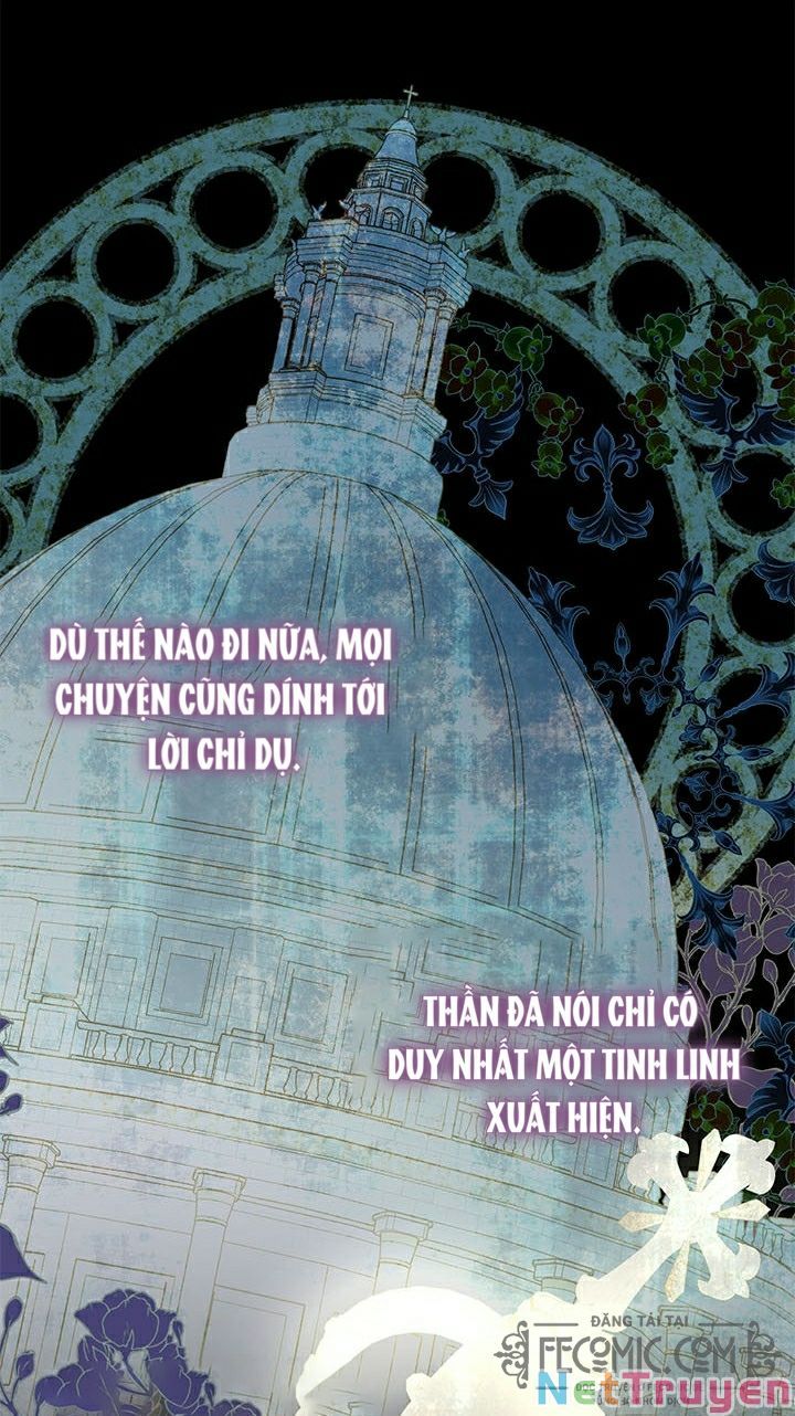 đọc truyện Thực Ra Tôi Mới Là Thật Chương 76 ảnh 51 tại Thiên Thai Truyện