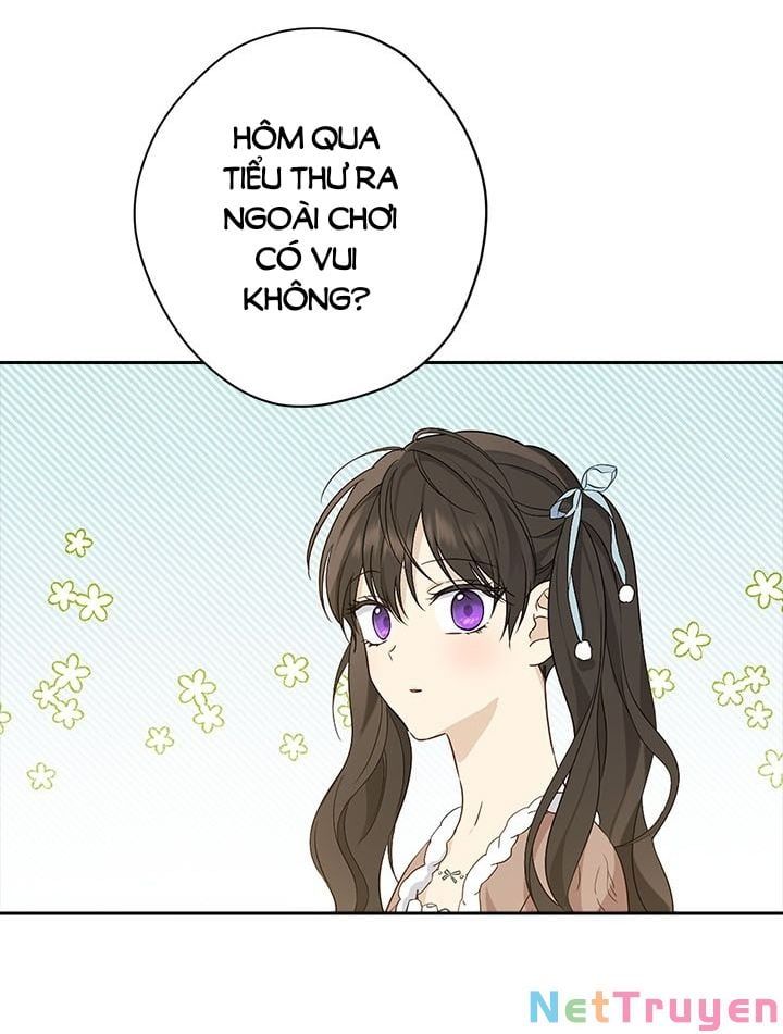 đọc truyện Thực Ra Tôi Mới Là Thật Chương 76 ảnh 7 tại Thiên Thai Truyện