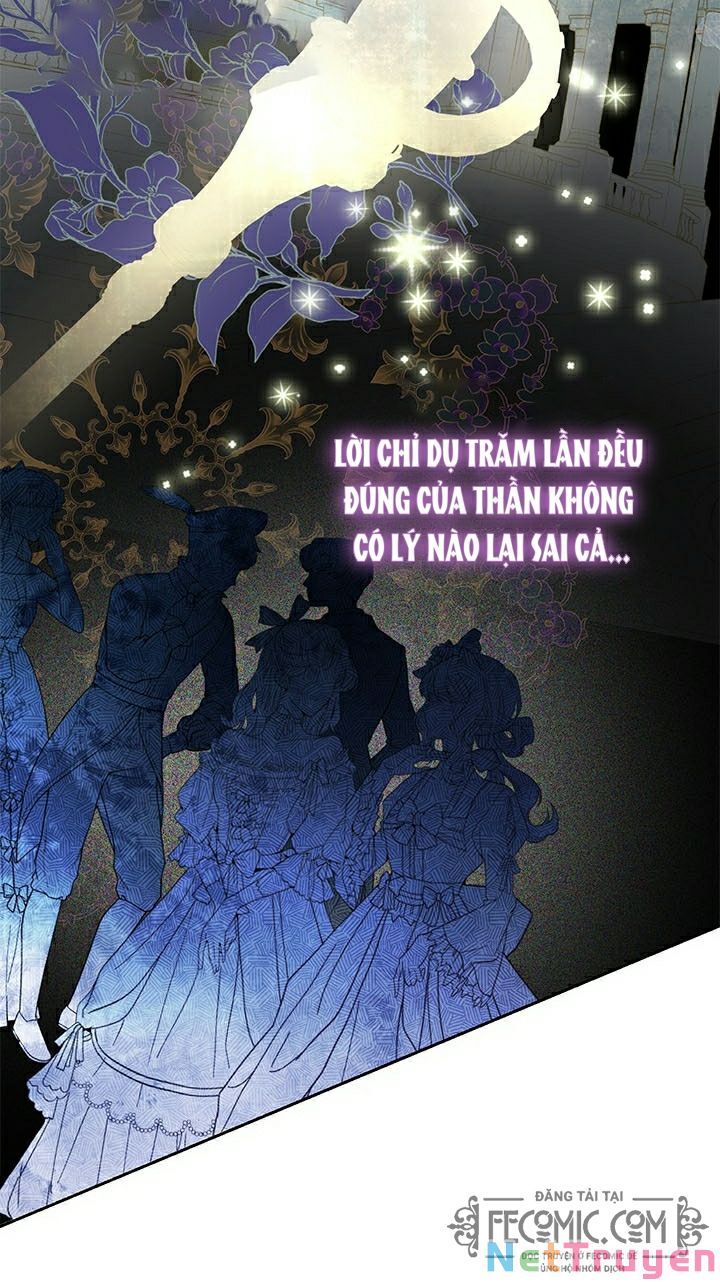 đọc truyện Thực Ra Tôi Mới Là Thật Chương 76 ảnh 52 tại Thiên Thai Truyện