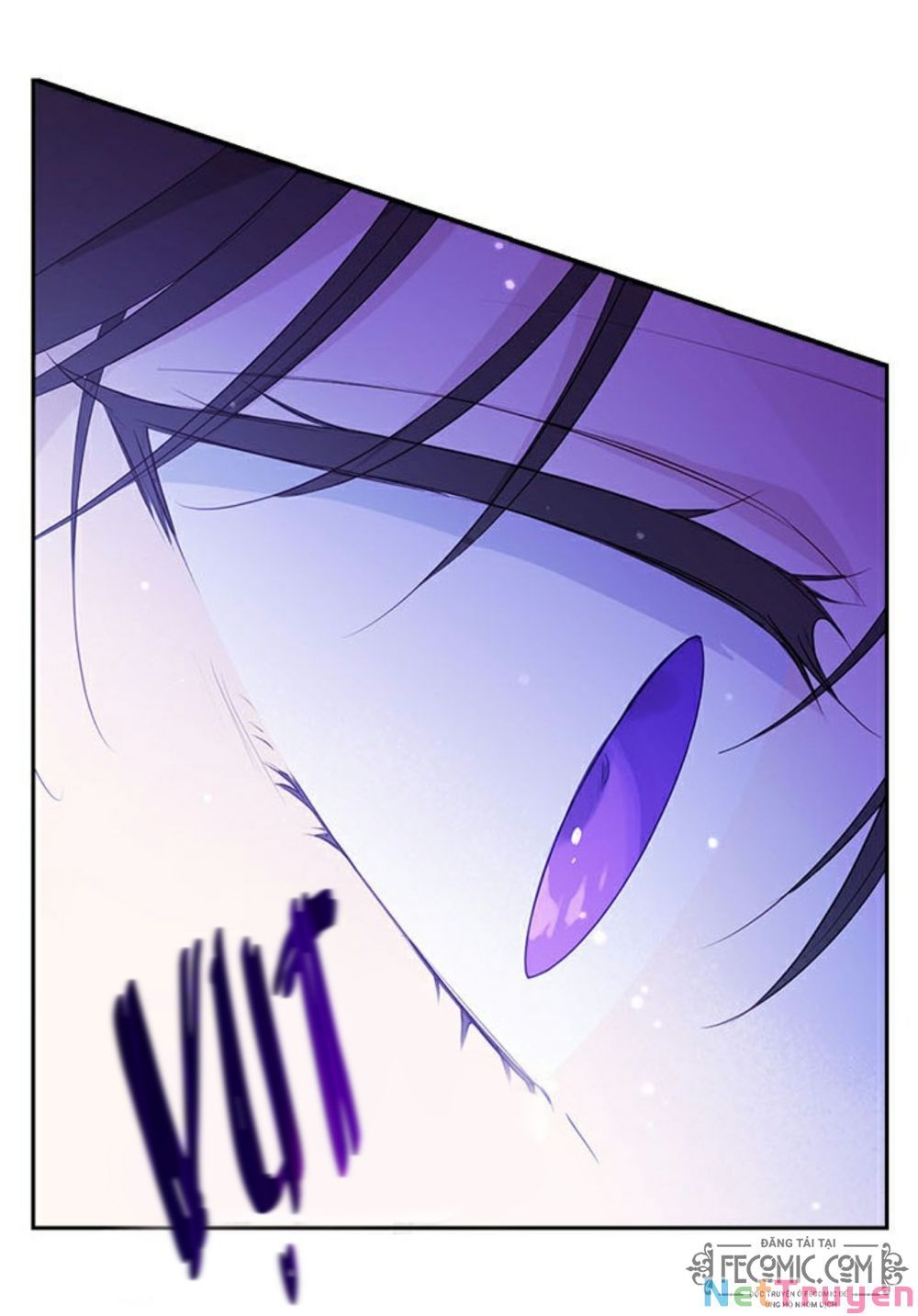 đọc truyện Thực Ra Tôi Mới Là Thật Chương 76 ảnh 54 tại Thiên Thai Truyện