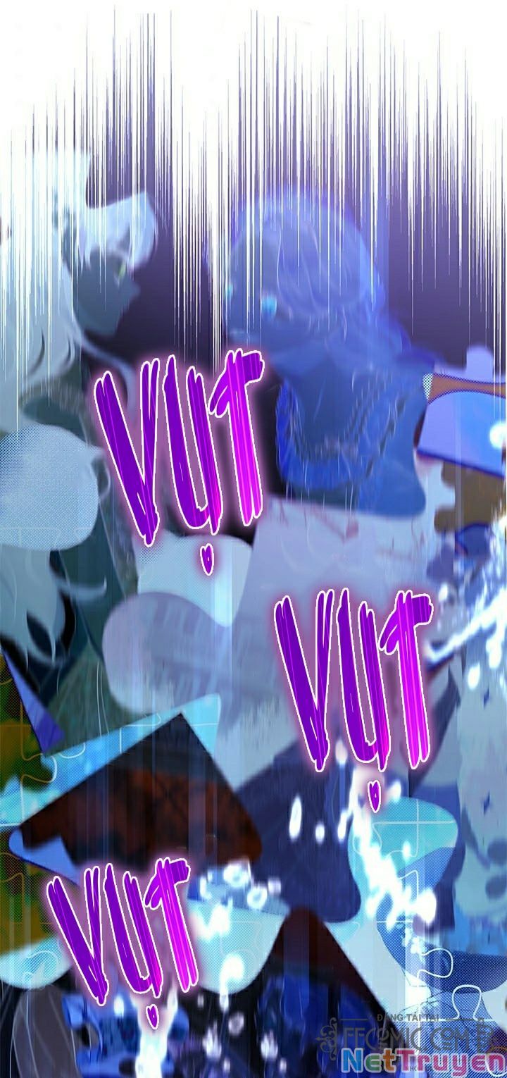 đọc truyện Thực Ra Tôi Mới Là Thật Chương 76 ảnh 55 tại Thiên Thai Truyện