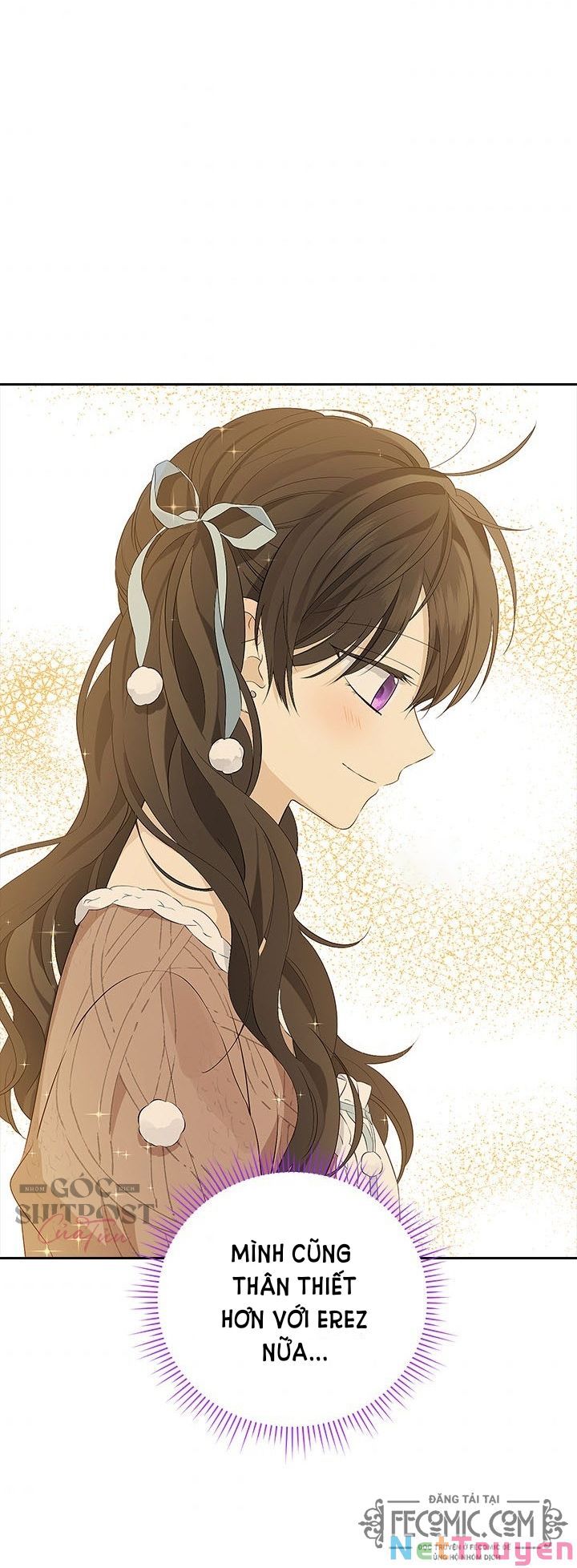 đọc truyện Thực Ra Tôi Mới Là Thật Chương 76 ảnh 10 tại Thiên Thai Truyện