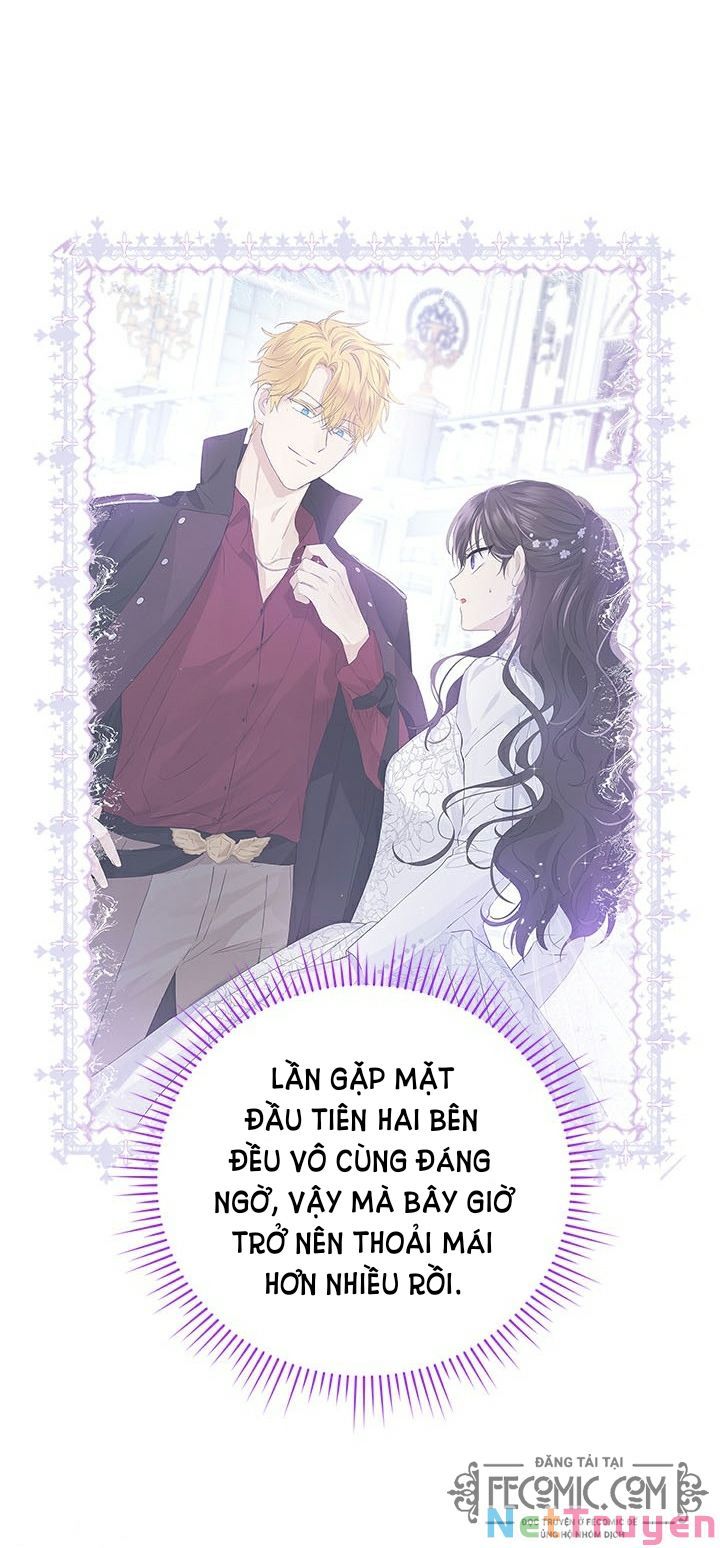 đọc truyện Thực Ra Tôi Mới Là Thật Chương 76 ảnh 11 tại Thiên Thai Truyện