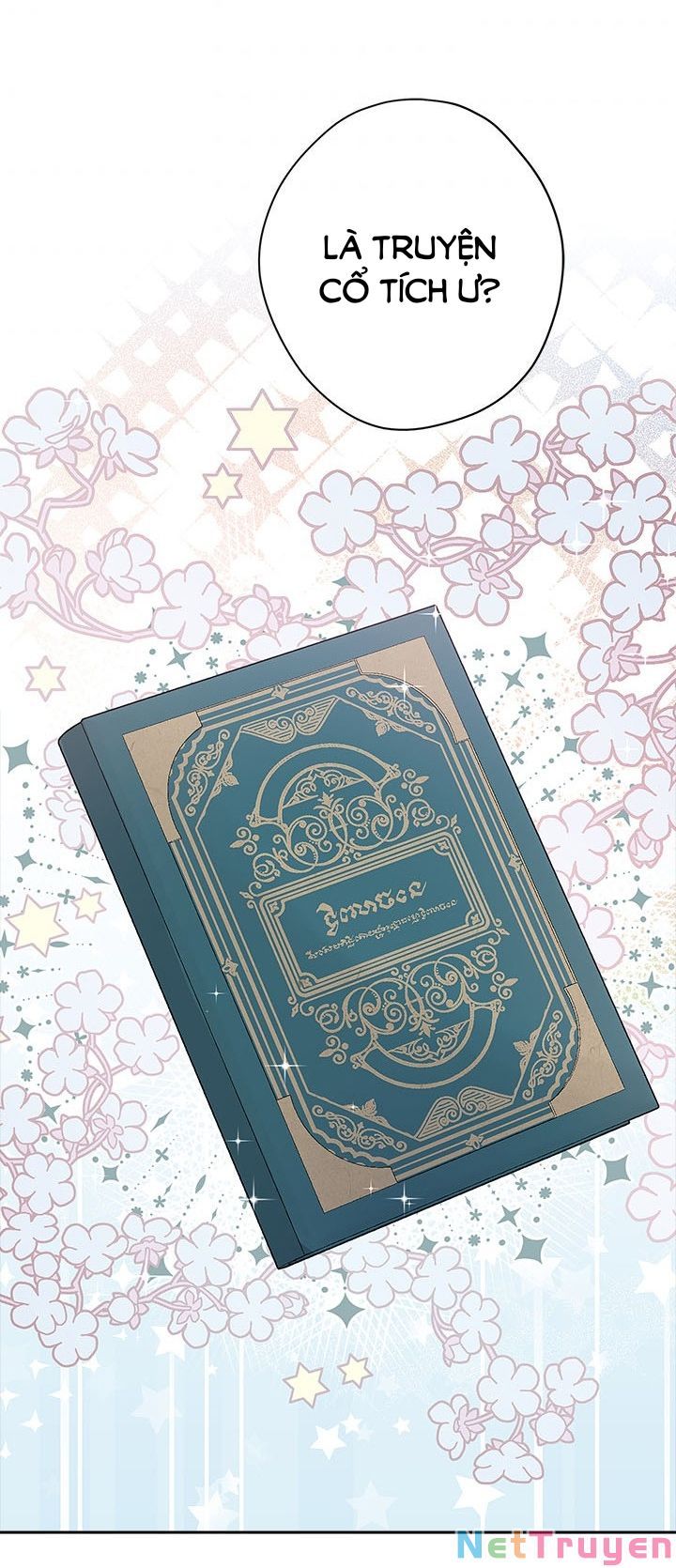 đọc truyện Thực Ra Tôi Mới Là Thật Chương 77 ảnh 3 tại Thiên Thai Truyện