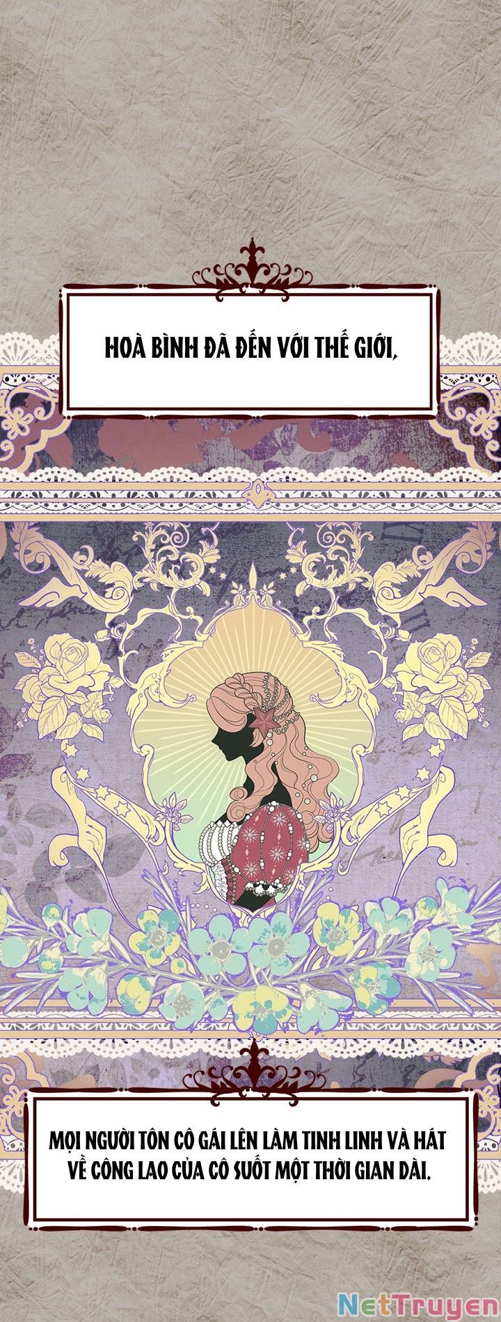 đọc truyện Thực Ra Tôi Mới Là Thật Chương 77 ảnh 16 tại Thiên Thai Truyện