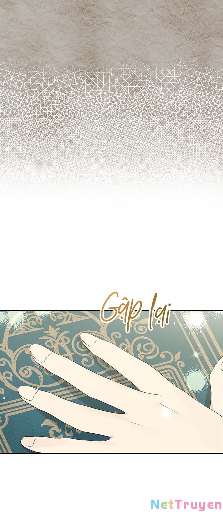 đọc truyện Thực Ra Tôi Mới Là Thật Chương 77 ảnh 17 tại Thiên Thai Truyện