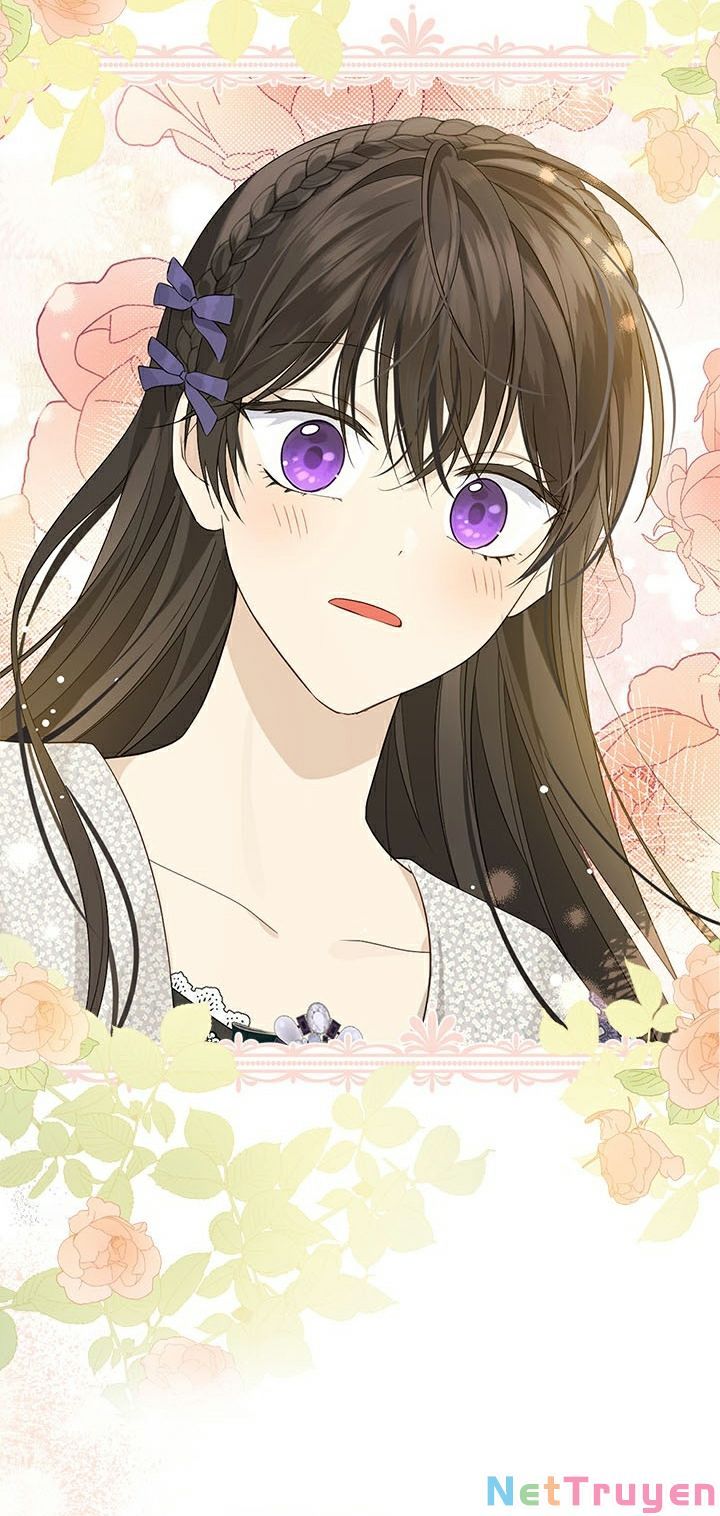 đọc truyện Thực Ra Tôi Mới Là Thật Chương 77 ảnh 20 tại Thiên Thai Truyện