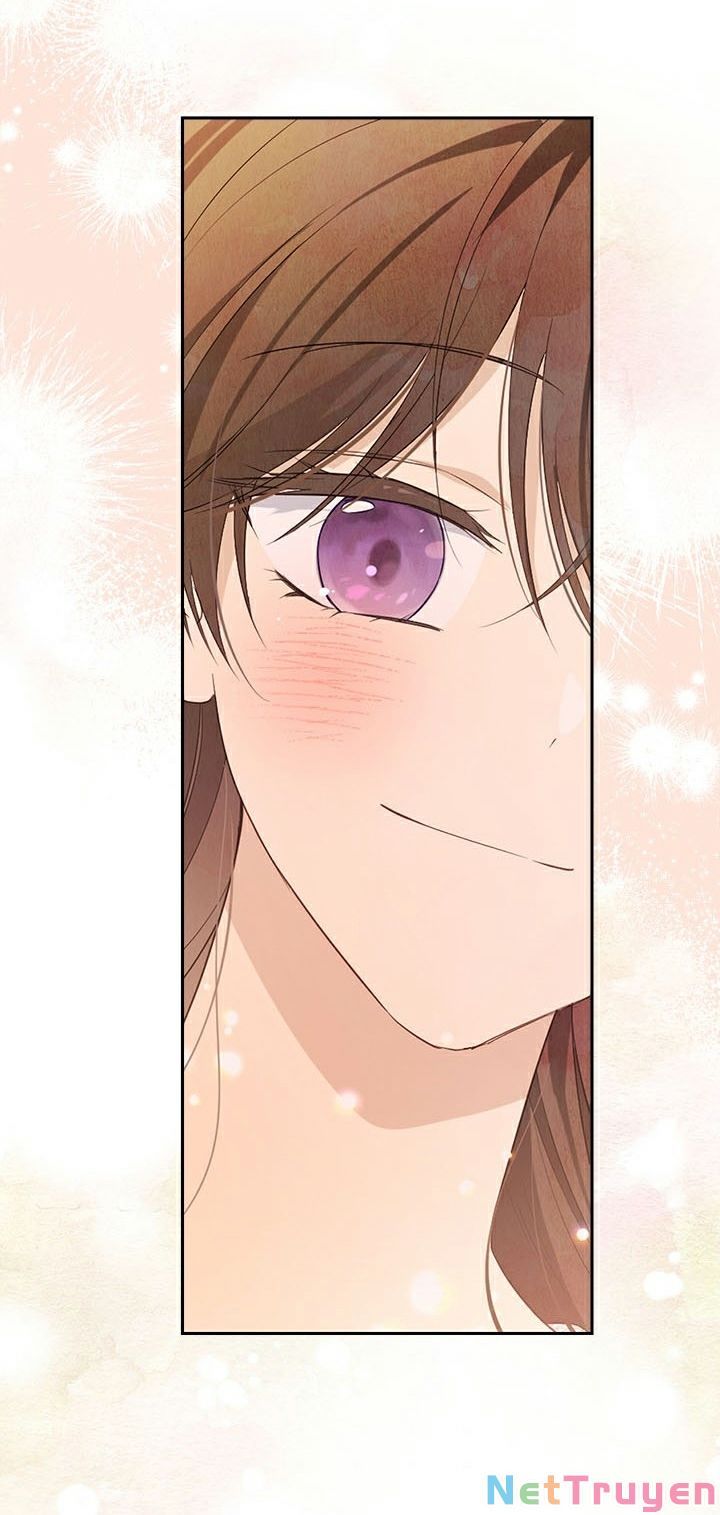 đọc truyện Thực Ra Tôi Mới Là Thật Chương 77 ảnh 21 tại Thiên Thai Truyện