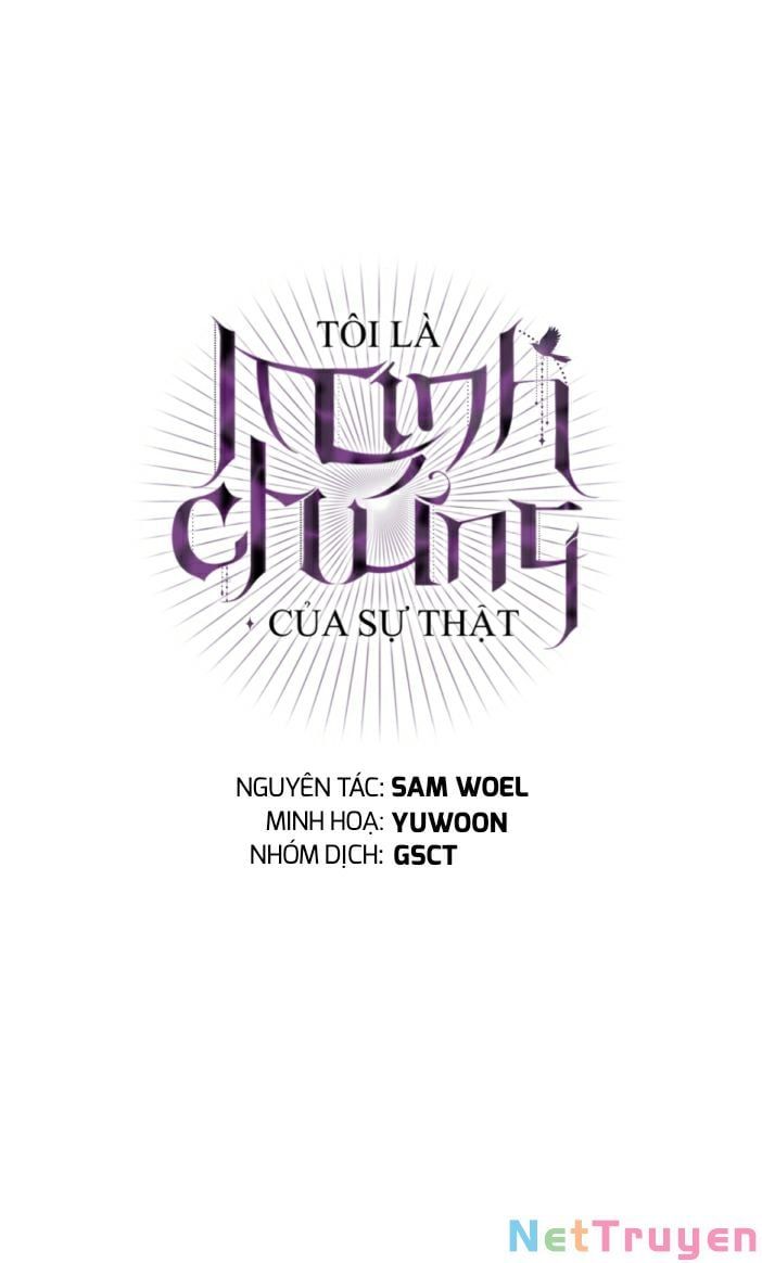 đọc truyện Thực Ra Tôi Mới Là Thật Chương 77 ảnh 24 tại Thiên Thai Truyện