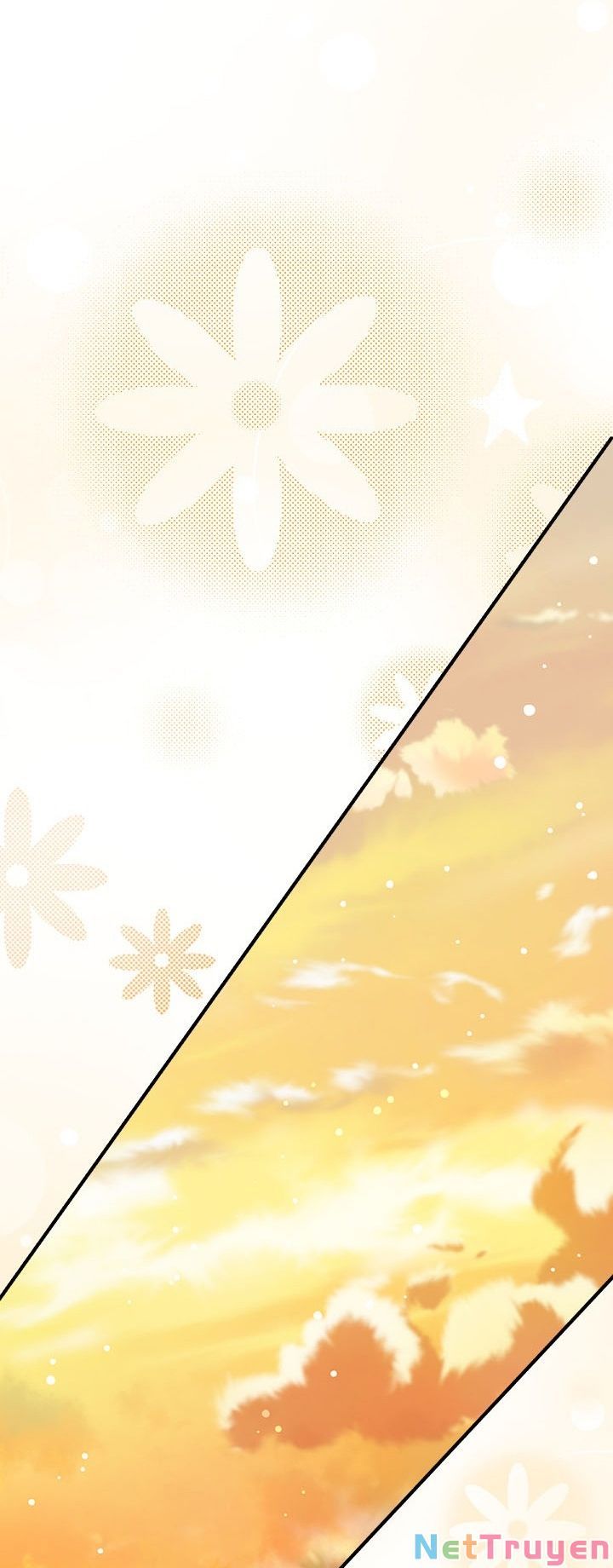 đọc truyện Thực Ra Tôi Mới Là Thật Chương 77 ảnh 25 tại Thiên Thai Truyện