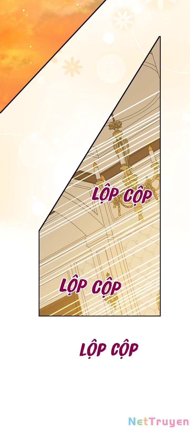 đọc truyện Thực Ra Tôi Mới Là Thật Chương 77 ảnh 26 tại Thiên Thai Truyện