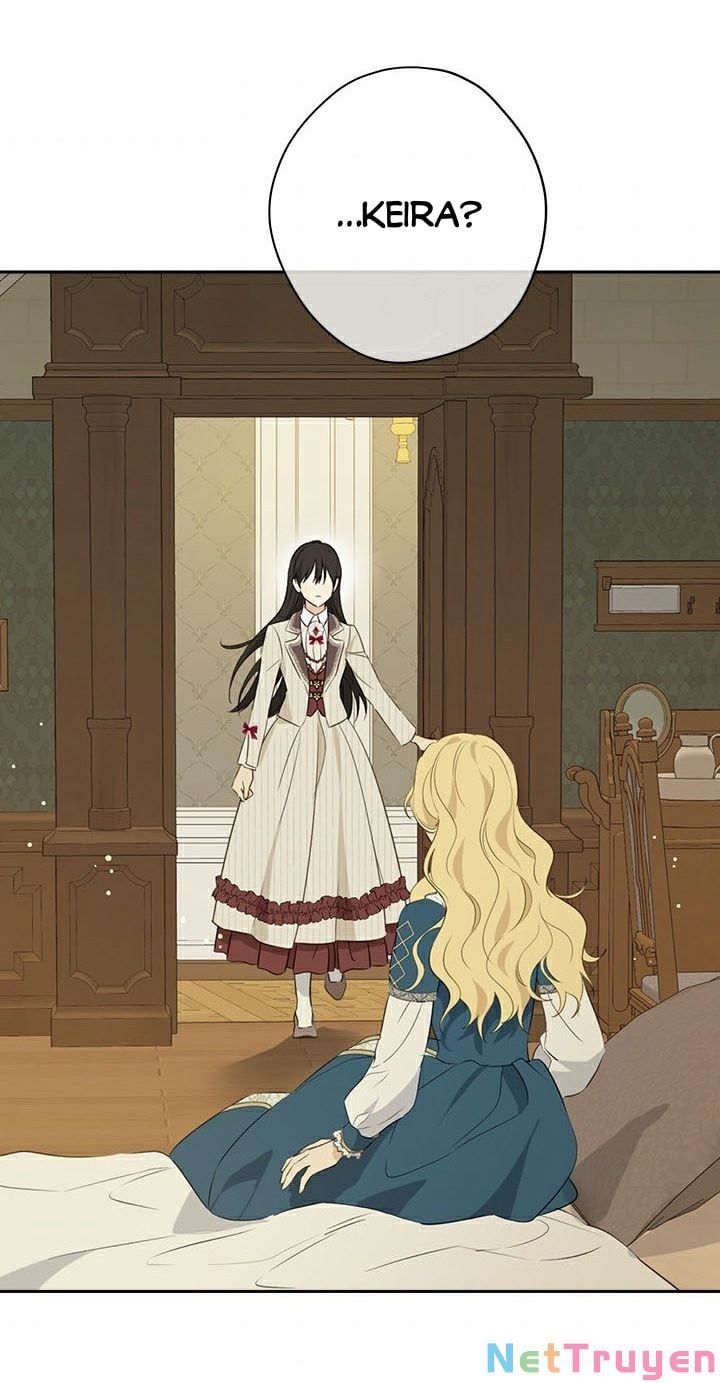 đọc truyện Thực Ra Tôi Mới Là Thật Chương 77 ảnh 28 tại Thiên Thai Truyện