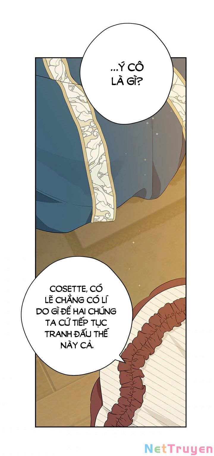 đọc truyện Thực Ra Tôi Mới Là Thật Chương 77 ảnh 33 tại Thiên Thai Truyện