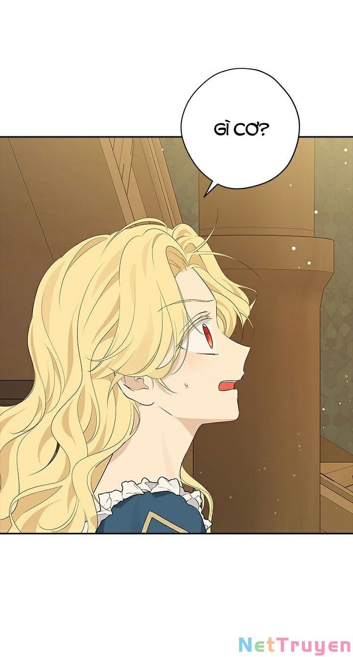 đọc truyện Thực Ra Tôi Mới Là Thật Chương 77 ảnh 35 tại Thiên Thai Truyện