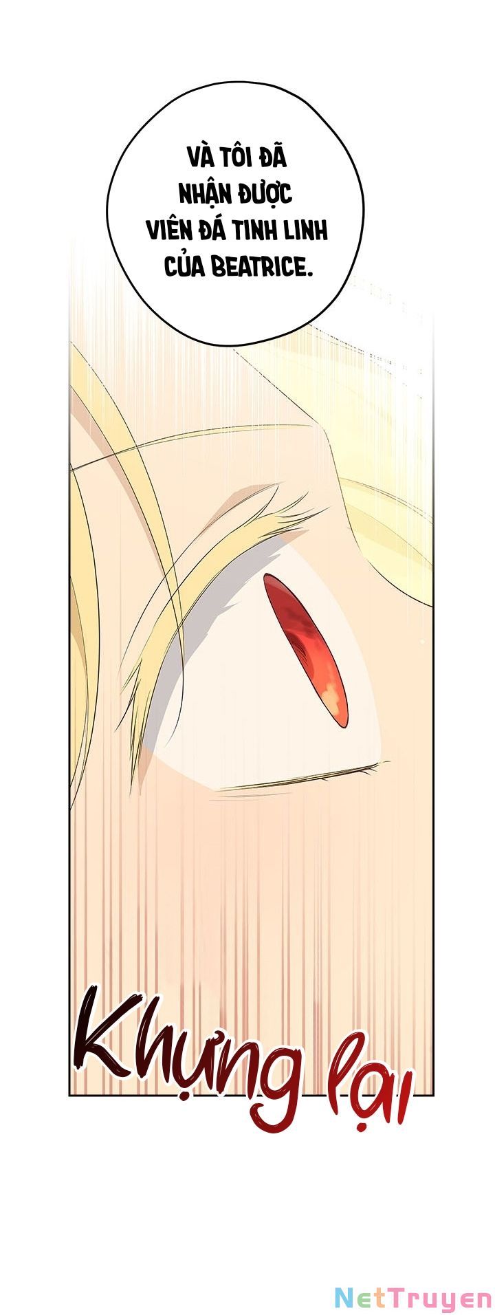 đọc truyện Thực Ra Tôi Mới Là Thật Chương 77 ảnh 37 tại Thiên Thai Truyện