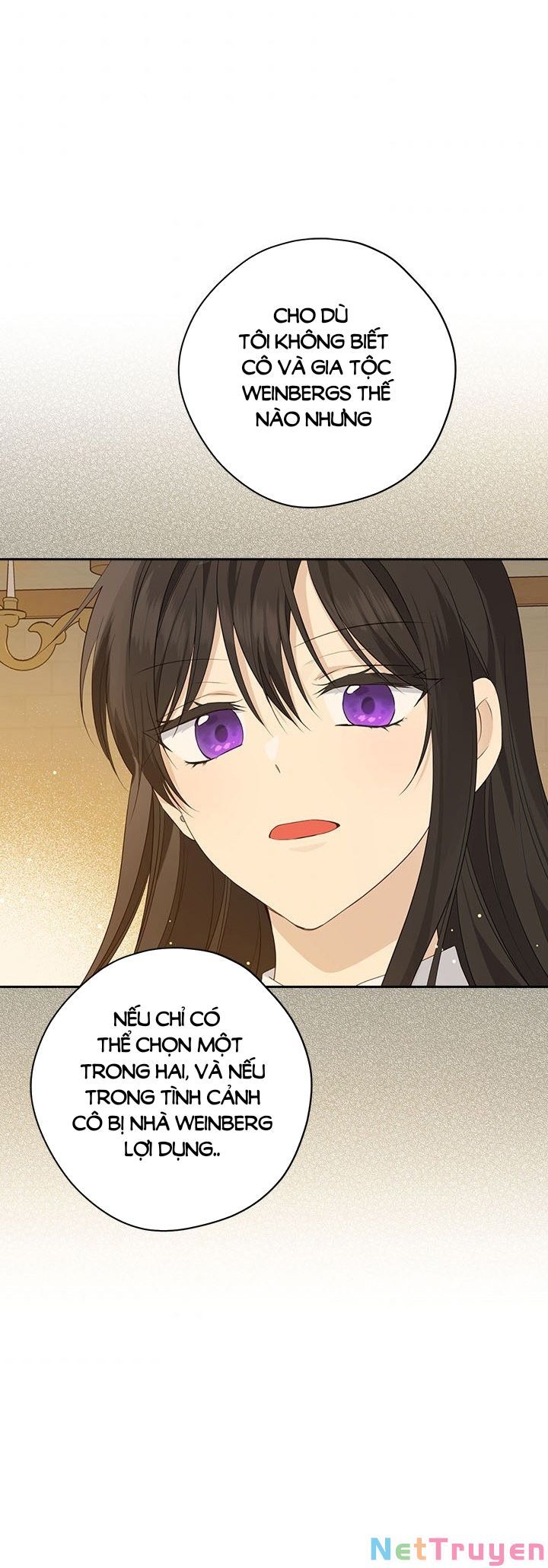 đọc truyện Thực Ra Tôi Mới Là Thật Chương 77 ảnh 39 tại Thiên Thai Truyện