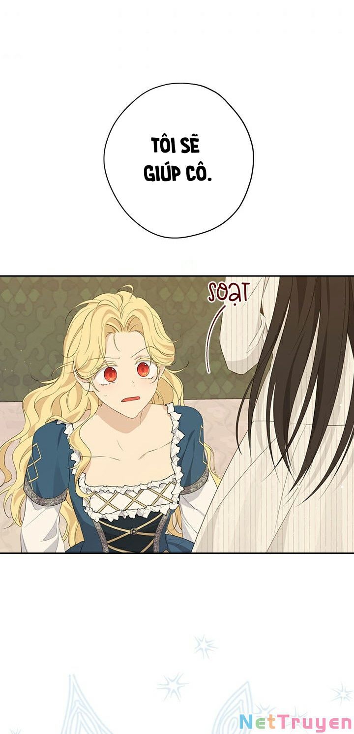 đọc truyện Thực Ra Tôi Mới Là Thật Chương 77 ảnh 40 tại Thiên Thai Truyện