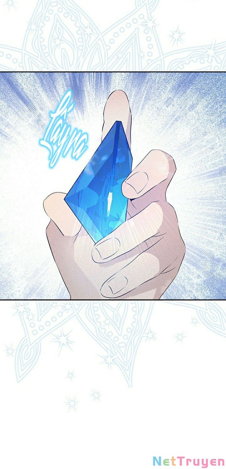 đọc truyện Thực Ra Tôi Mới Là Thật Chương 77 ảnh 41 tại Thiên Thai Truyện