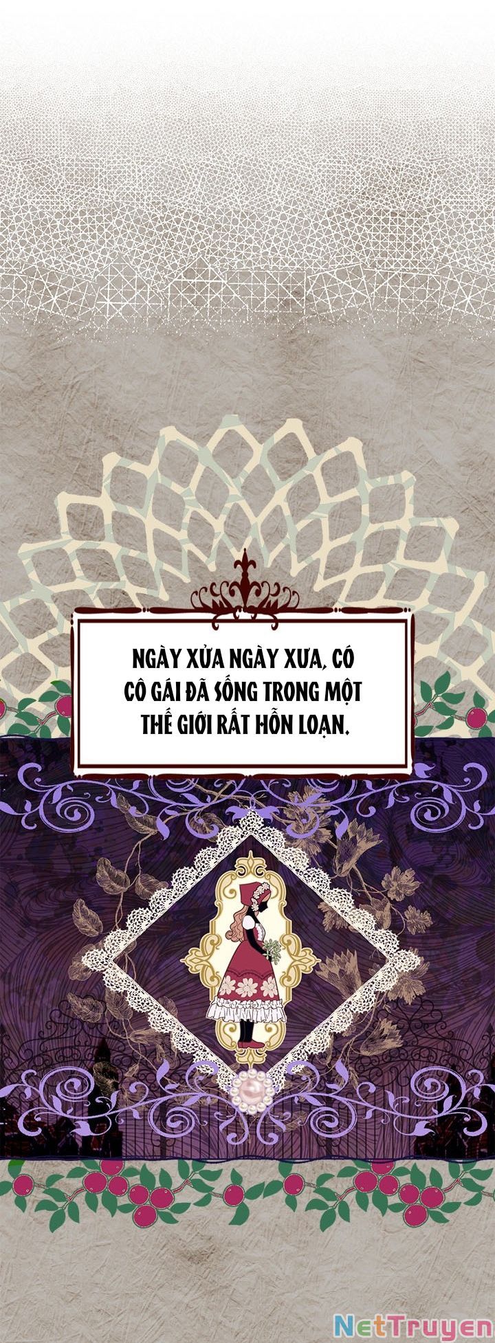 đọc truyện Thực Ra Tôi Mới Là Thật Chương 77 ảnh 6 tại Thiên Thai Truyện