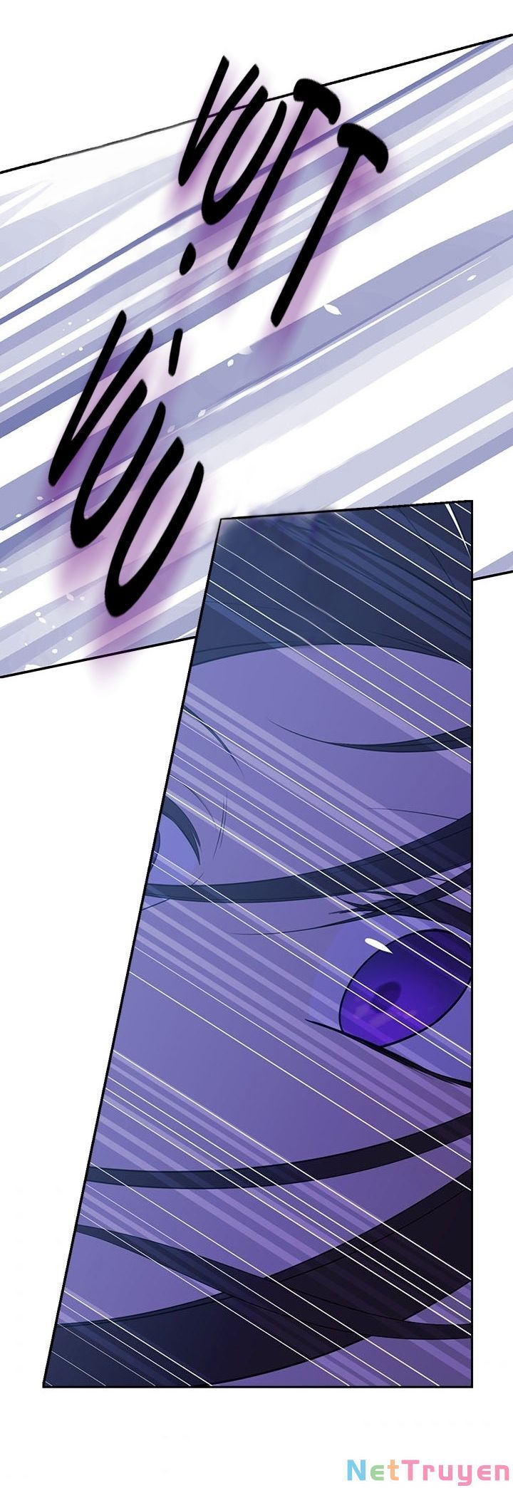 đọc truyện Thực Ra Tôi Mới Là Thật Chương 77 ảnh 44 tại Thiên Thai Truyện