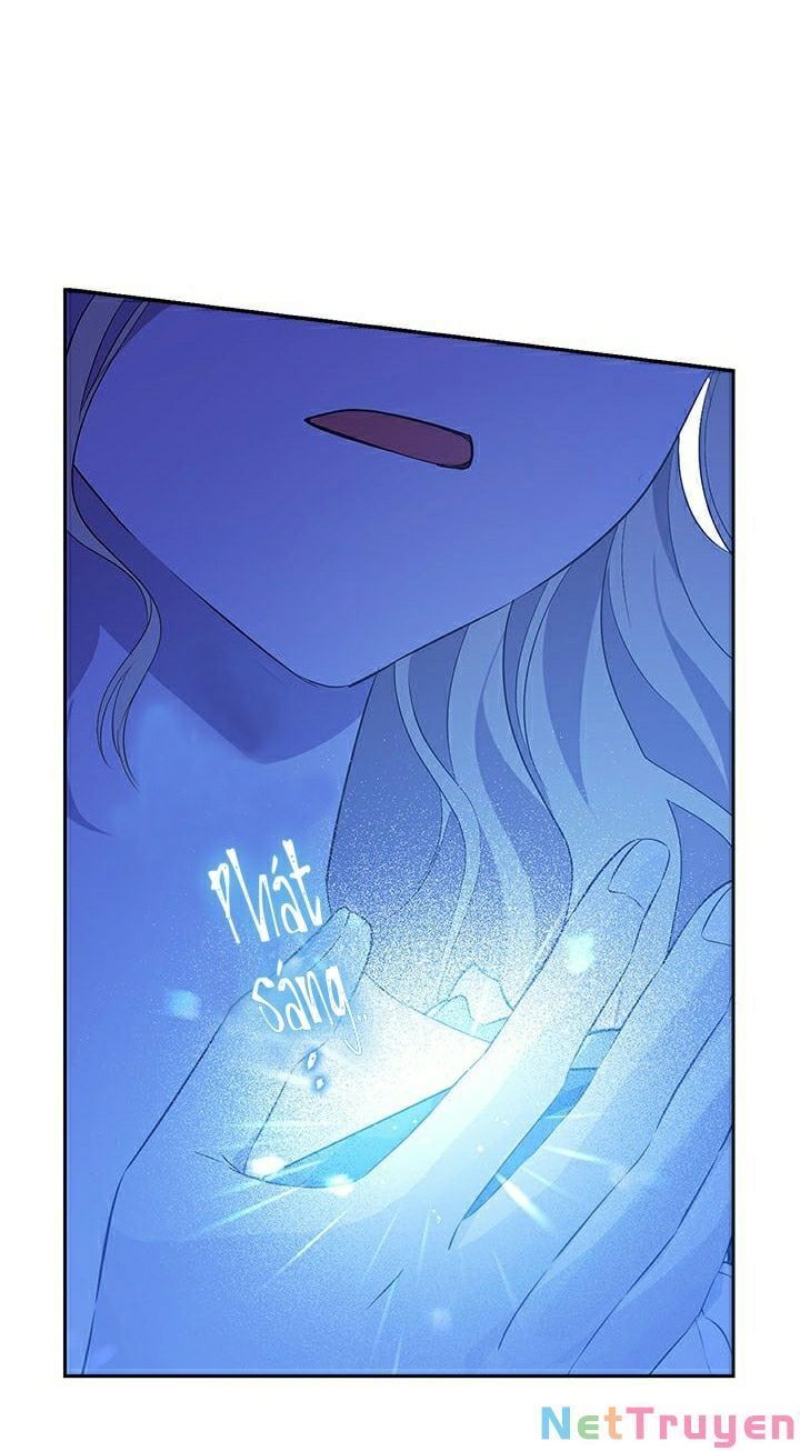 đọc truyện Thực Ra Tôi Mới Là Thật Chương 77 ảnh 46 tại Thiên Thai Truyện