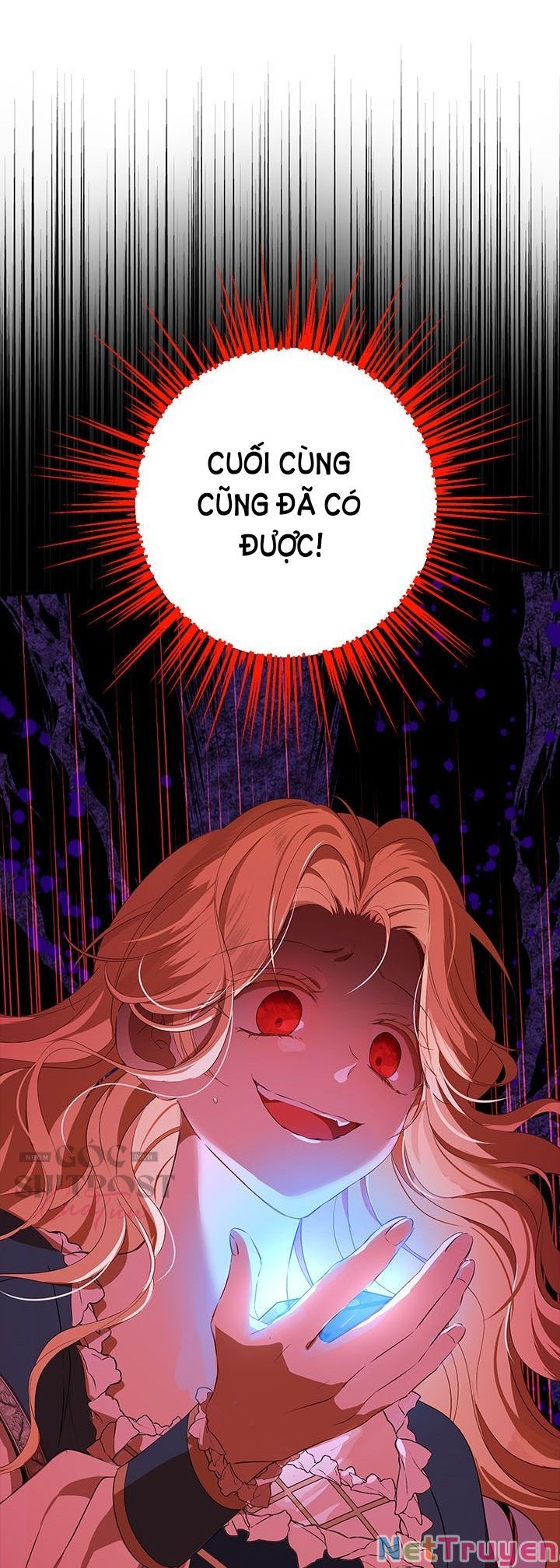 đọc truyện Thực Ra Tôi Mới Là Thật Chương 77 ảnh 48 tại Thiên Thai Truyện