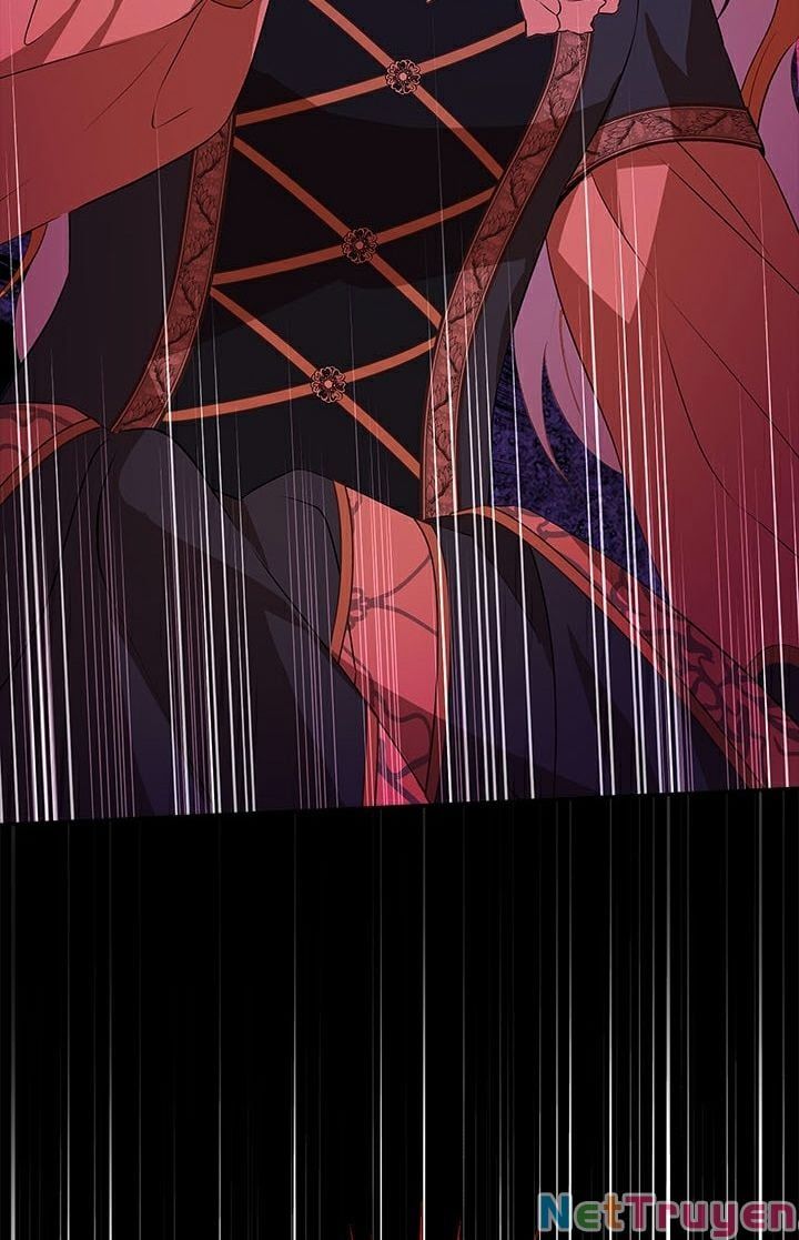 đọc truyện Thực Ra Tôi Mới Là Thật Chương 77 ảnh 49 tại Thiên Thai Truyện