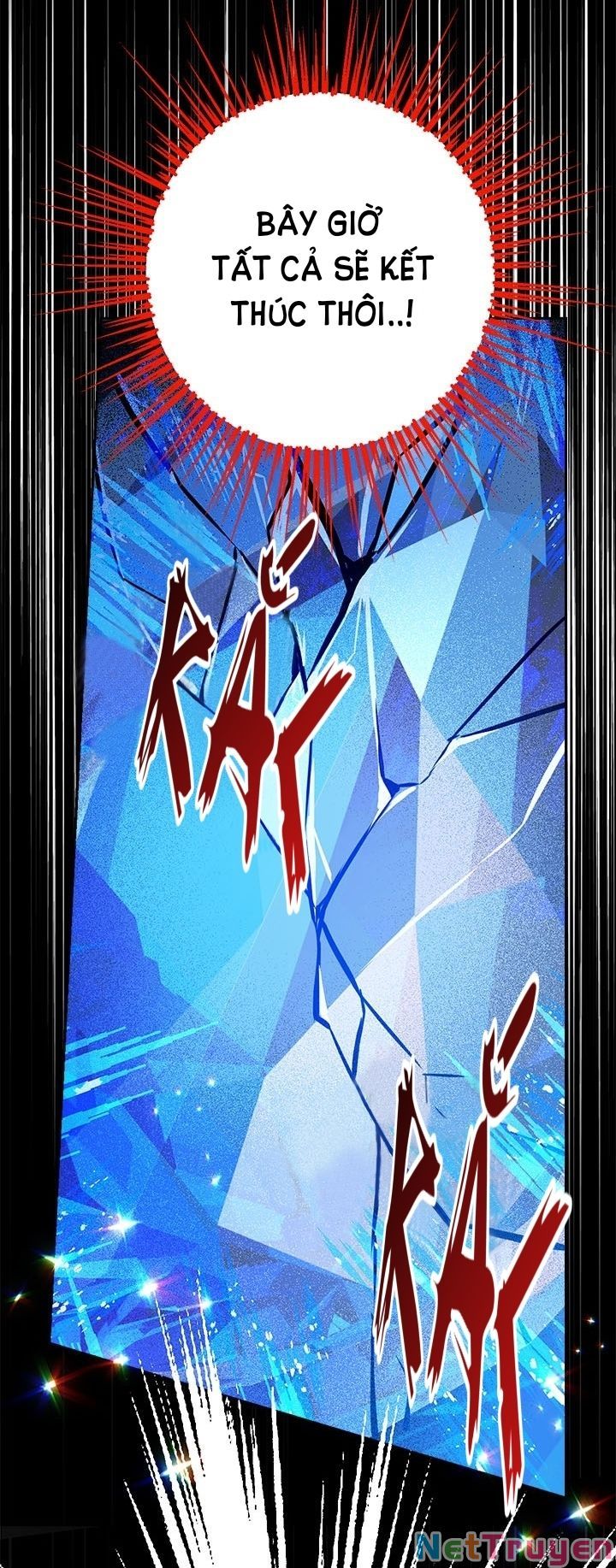 đọc truyện Thực Ra Tôi Mới Là Thật Chương 77 ảnh 50 tại Thiên Thai Truyện