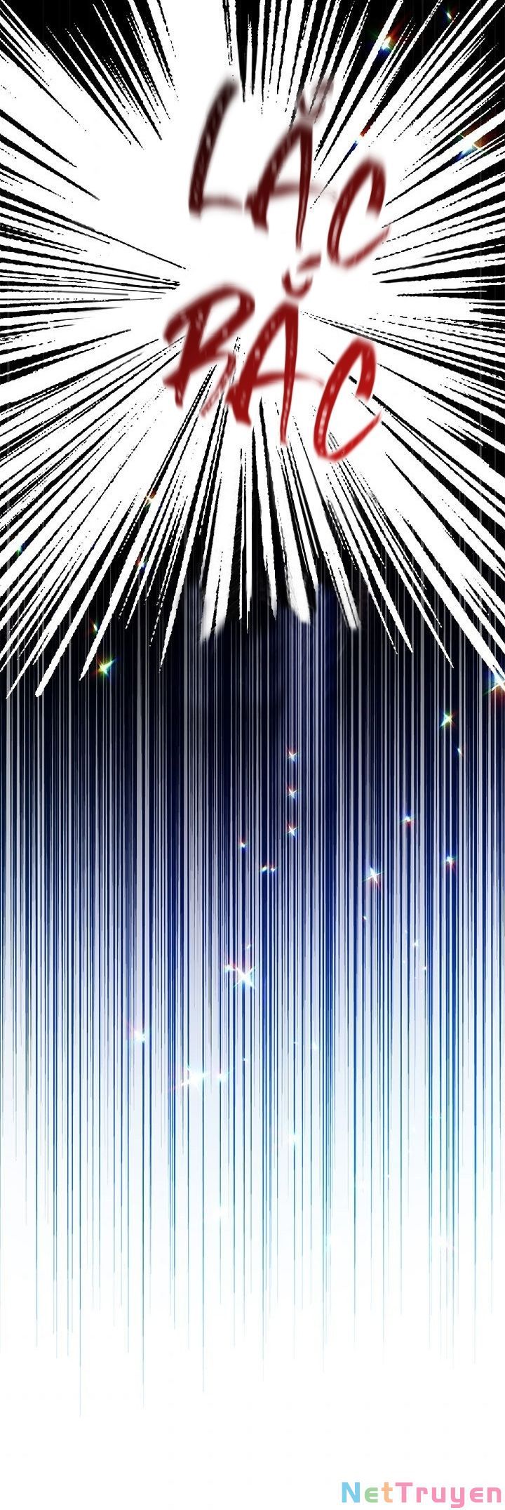 đọc truyện Thực Ra Tôi Mới Là Thật Chương 77 ảnh 51 tại Thiên Thai Truyện