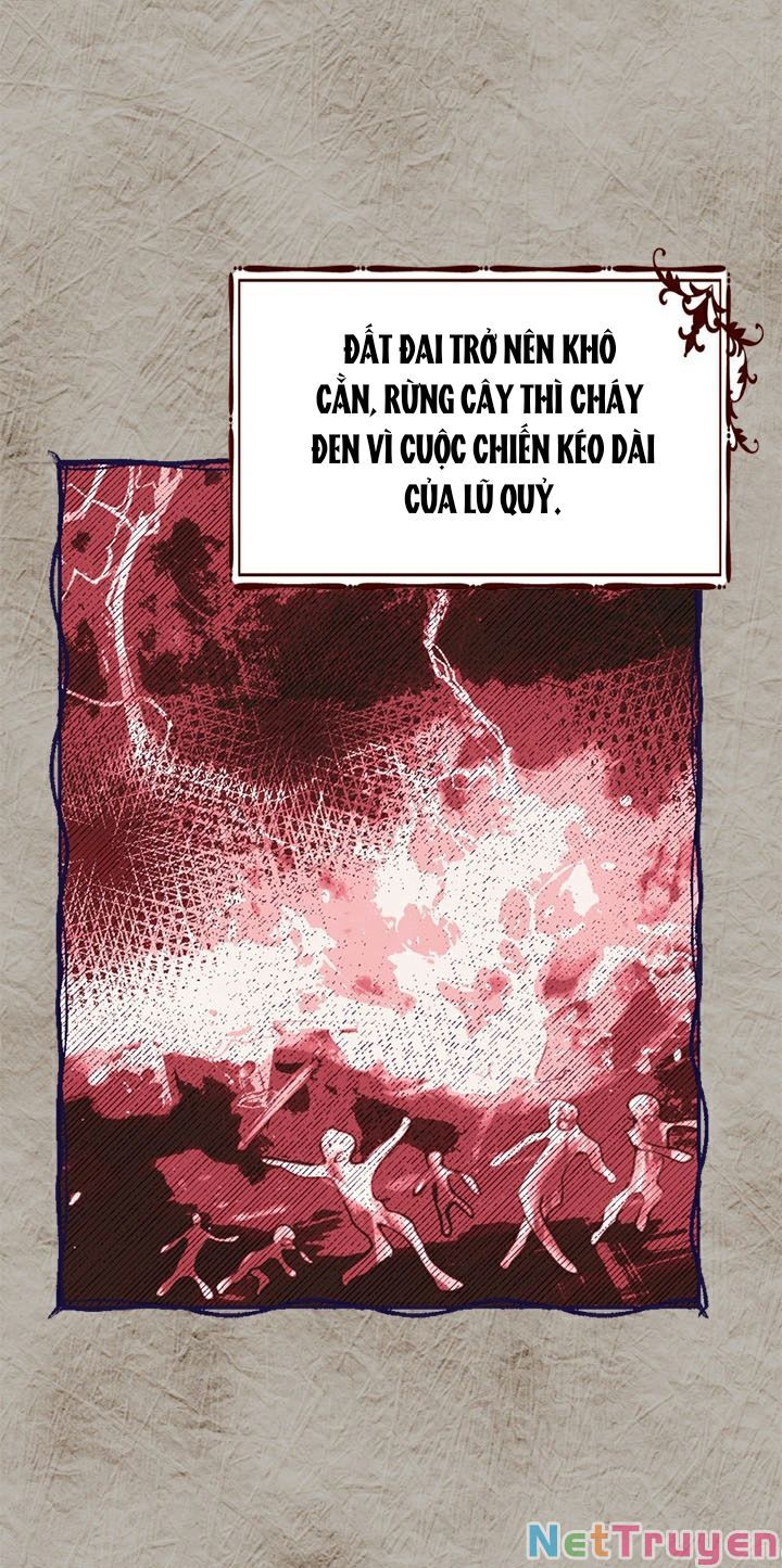 đọc truyện Thực Ra Tôi Mới Là Thật Chương 77 ảnh 7 tại Thiên Thai Truyện