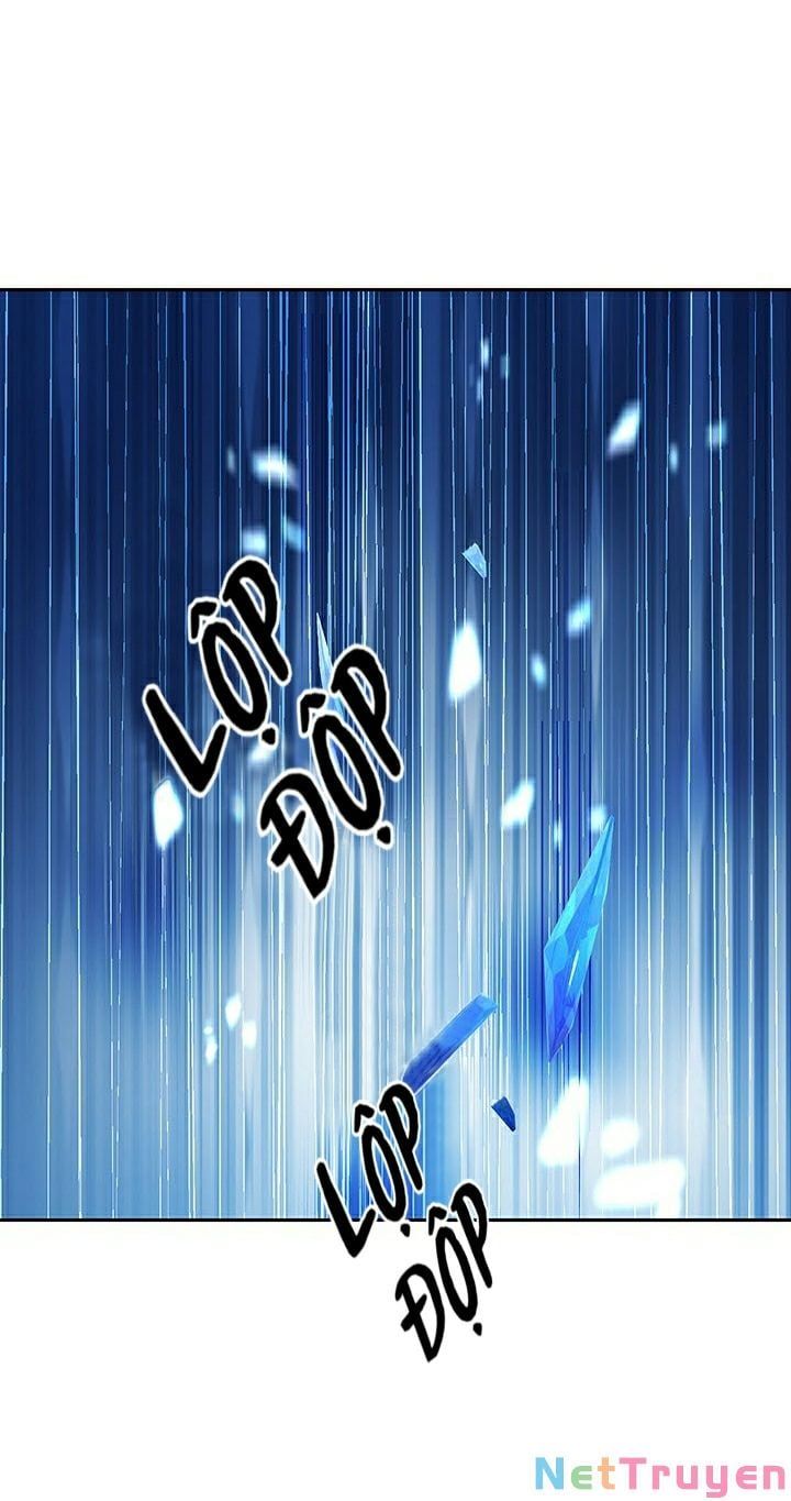 đọc truyện Thực Ra Tôi Mới Là Thật Chương 77 ảnh 52 tại Thiên Thai Truyện